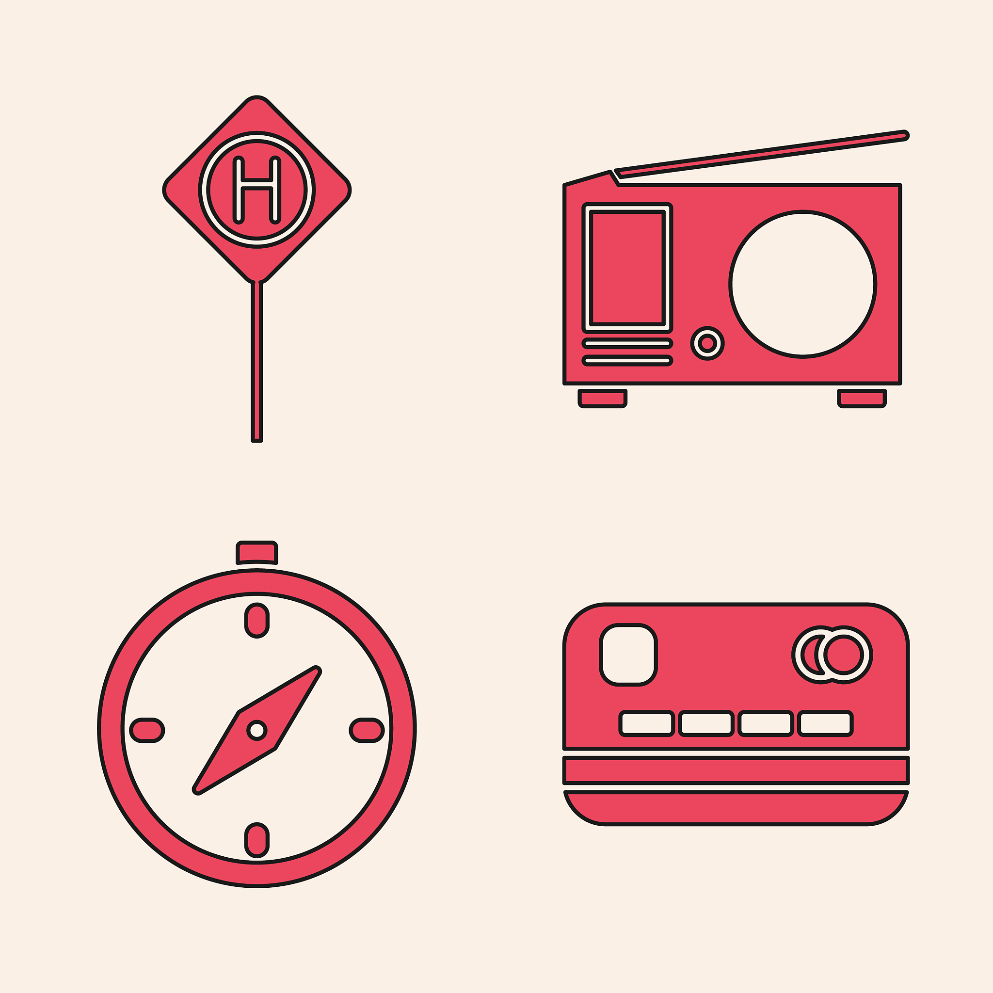 武汉交通科技学校2023年有哪些专业？