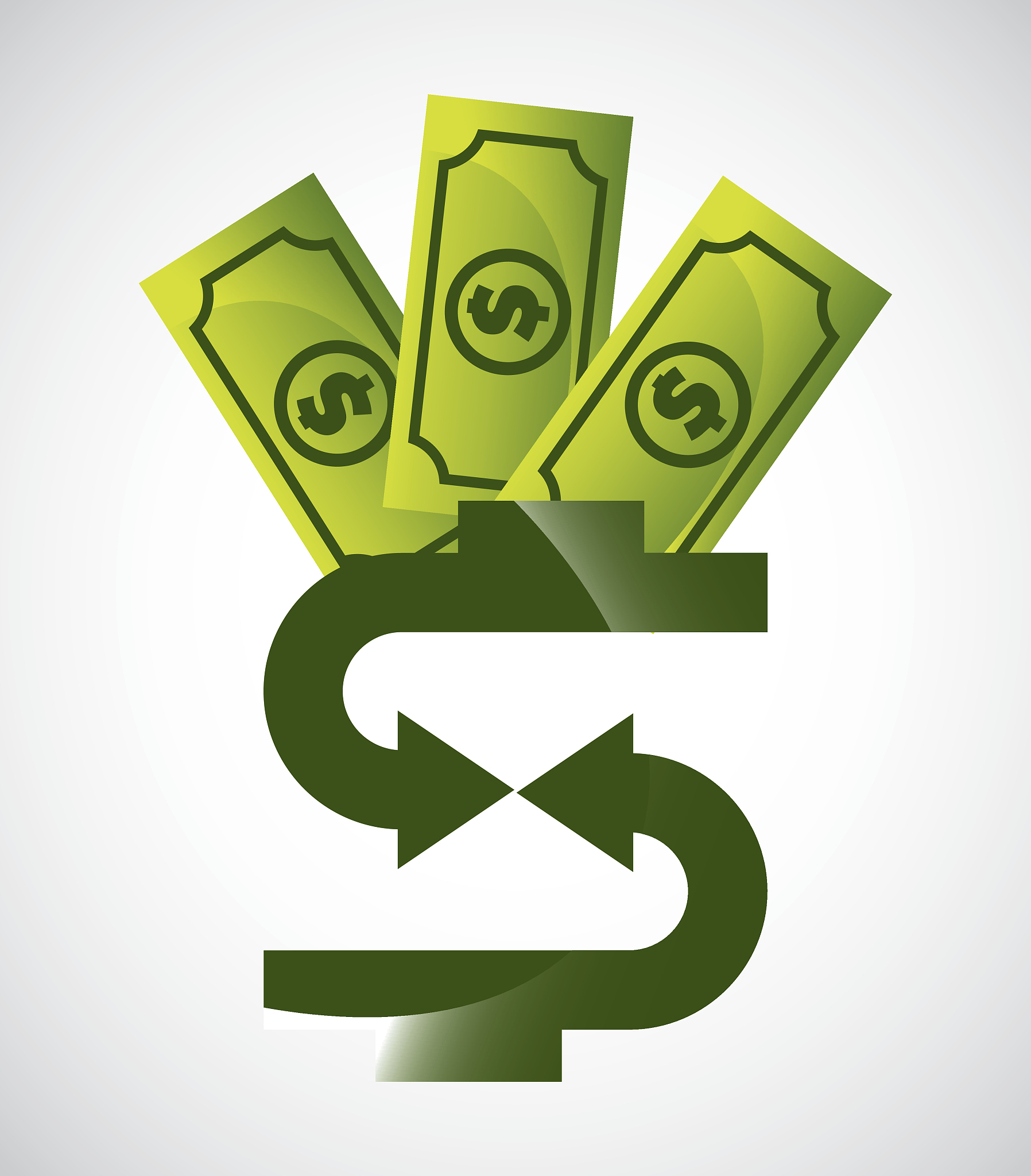 money icon