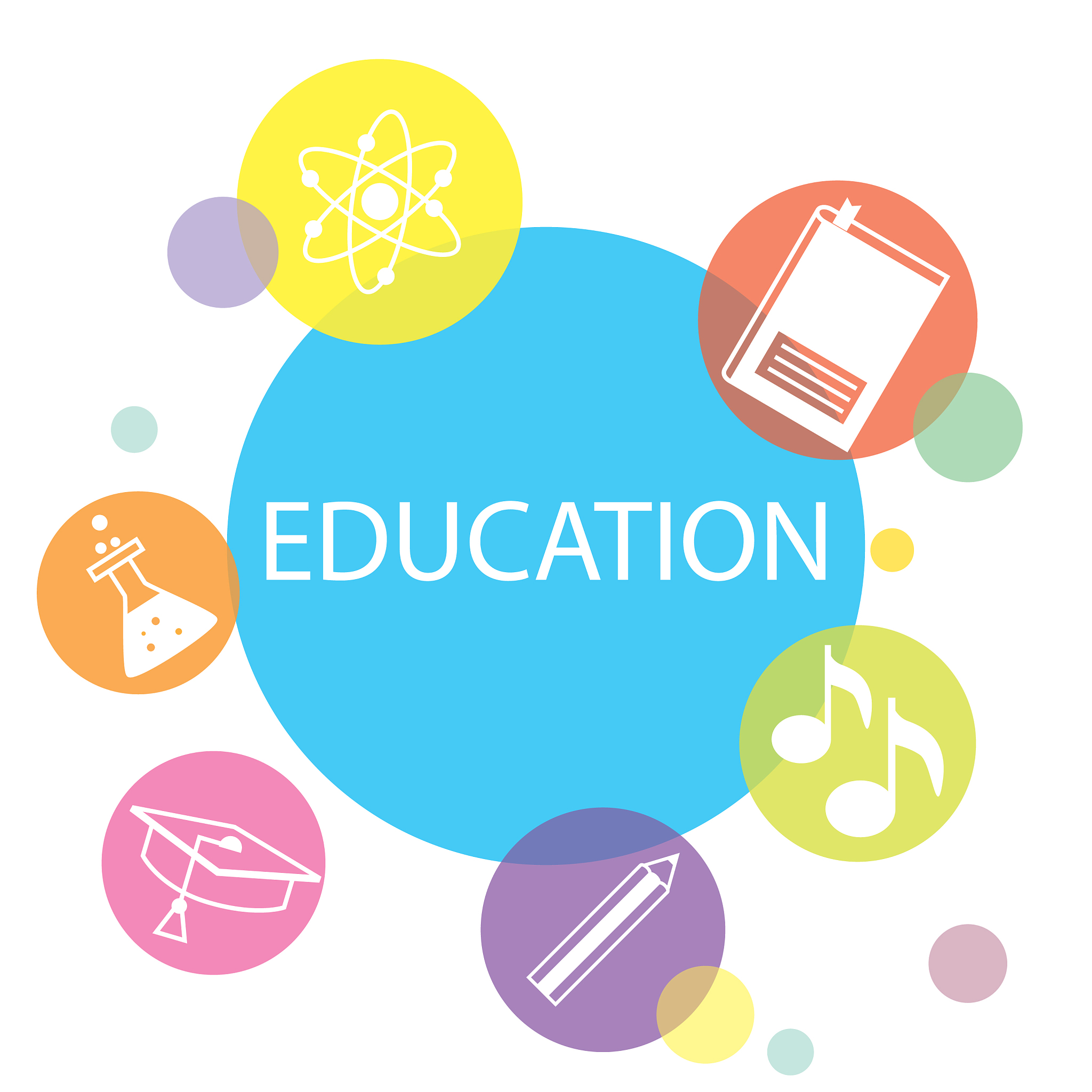 怎么增加故事的悬念