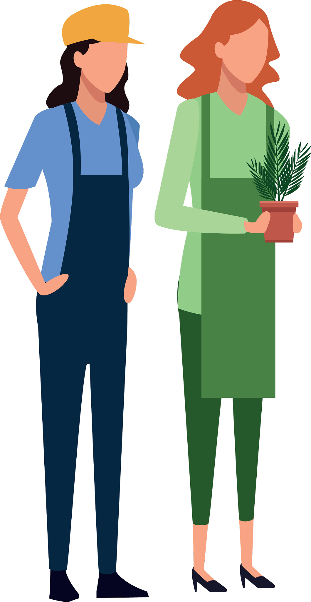 山东传媒职业学院数字出版专业好就业吗