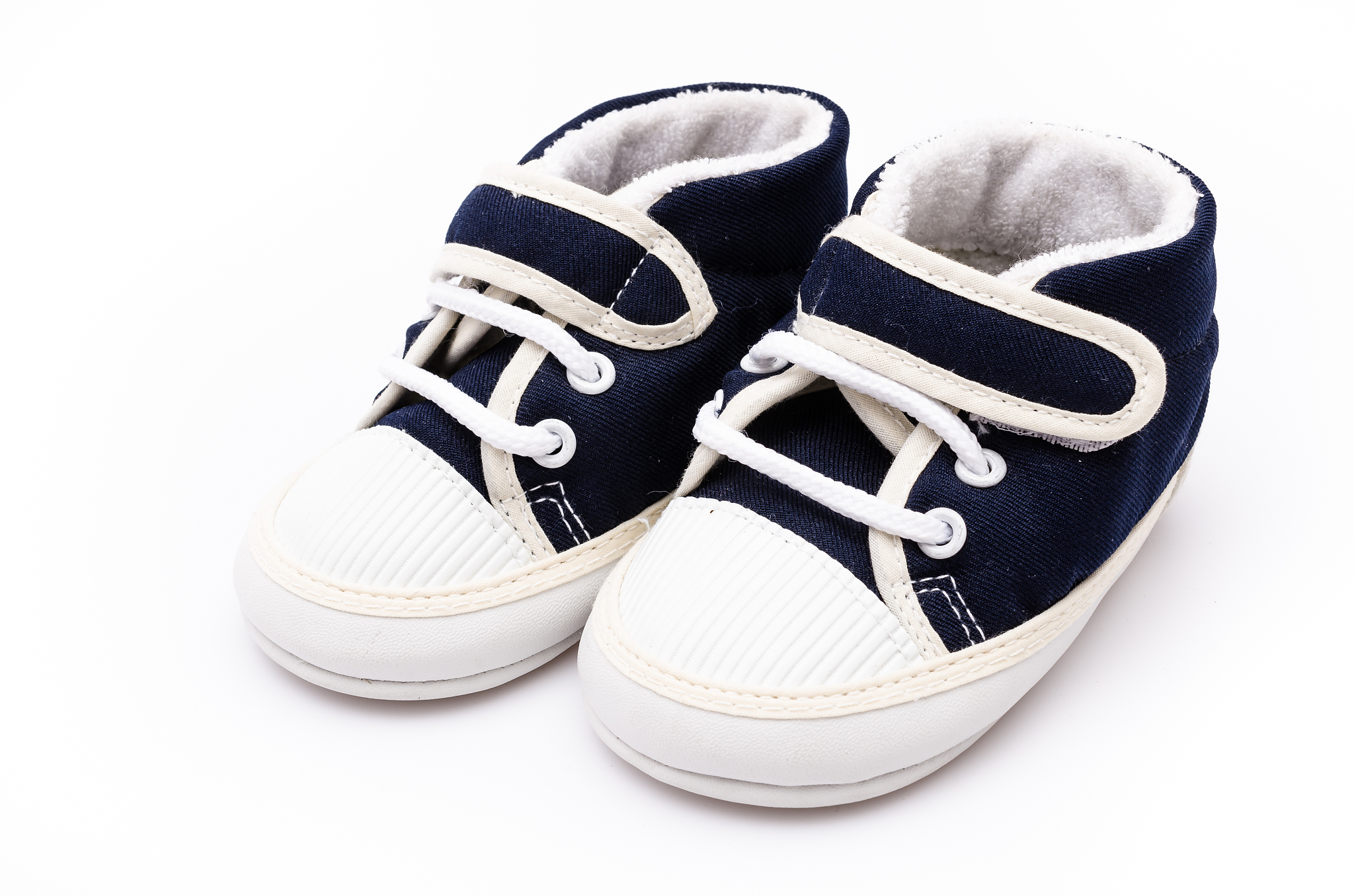 baby shoes