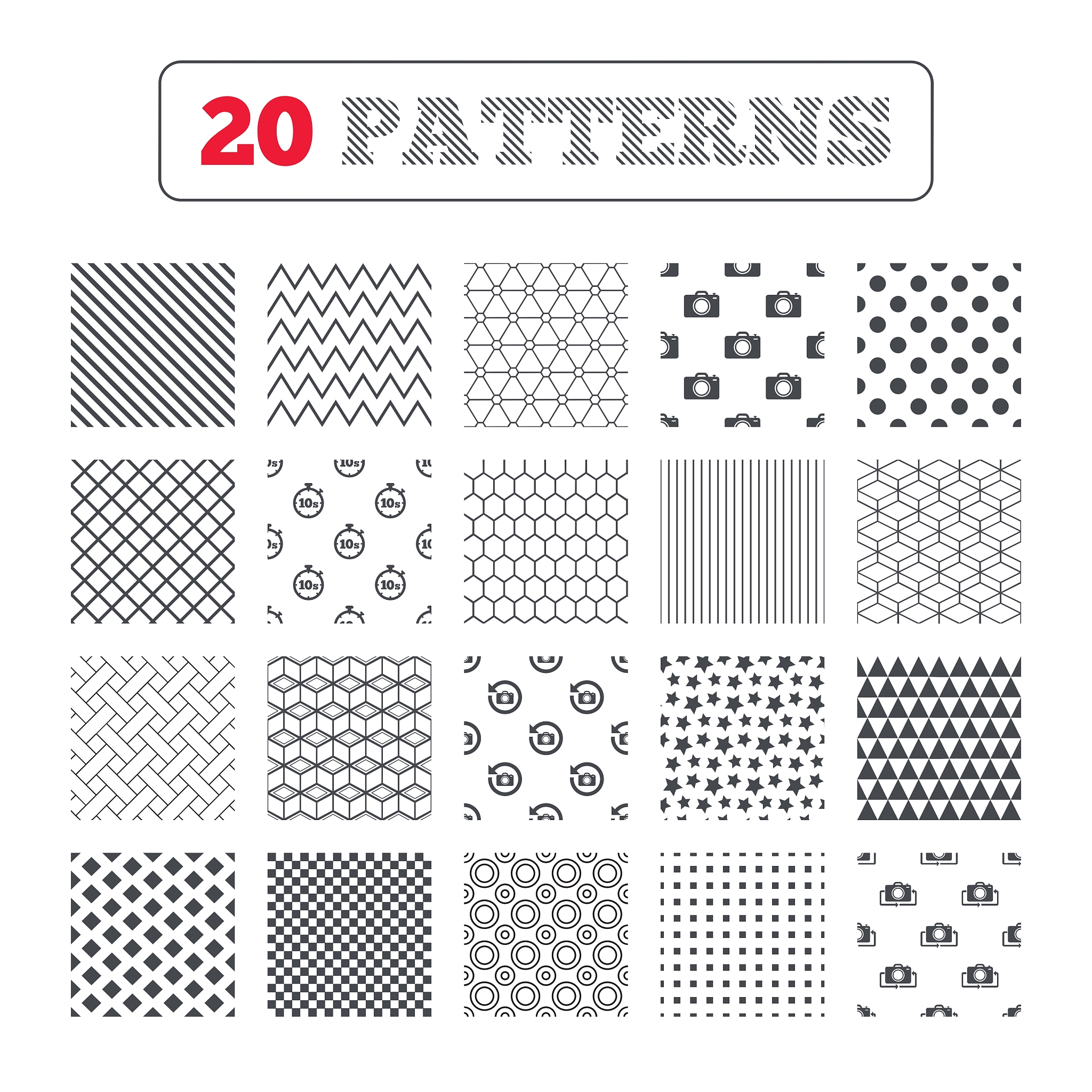 棋盘格标定参数focusS是什么意思