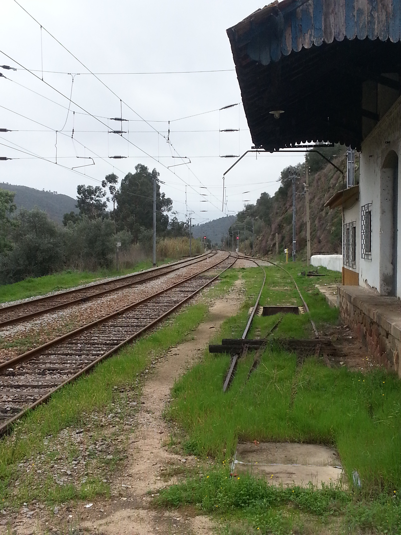 重庆2022年大专铁路学校有哪些