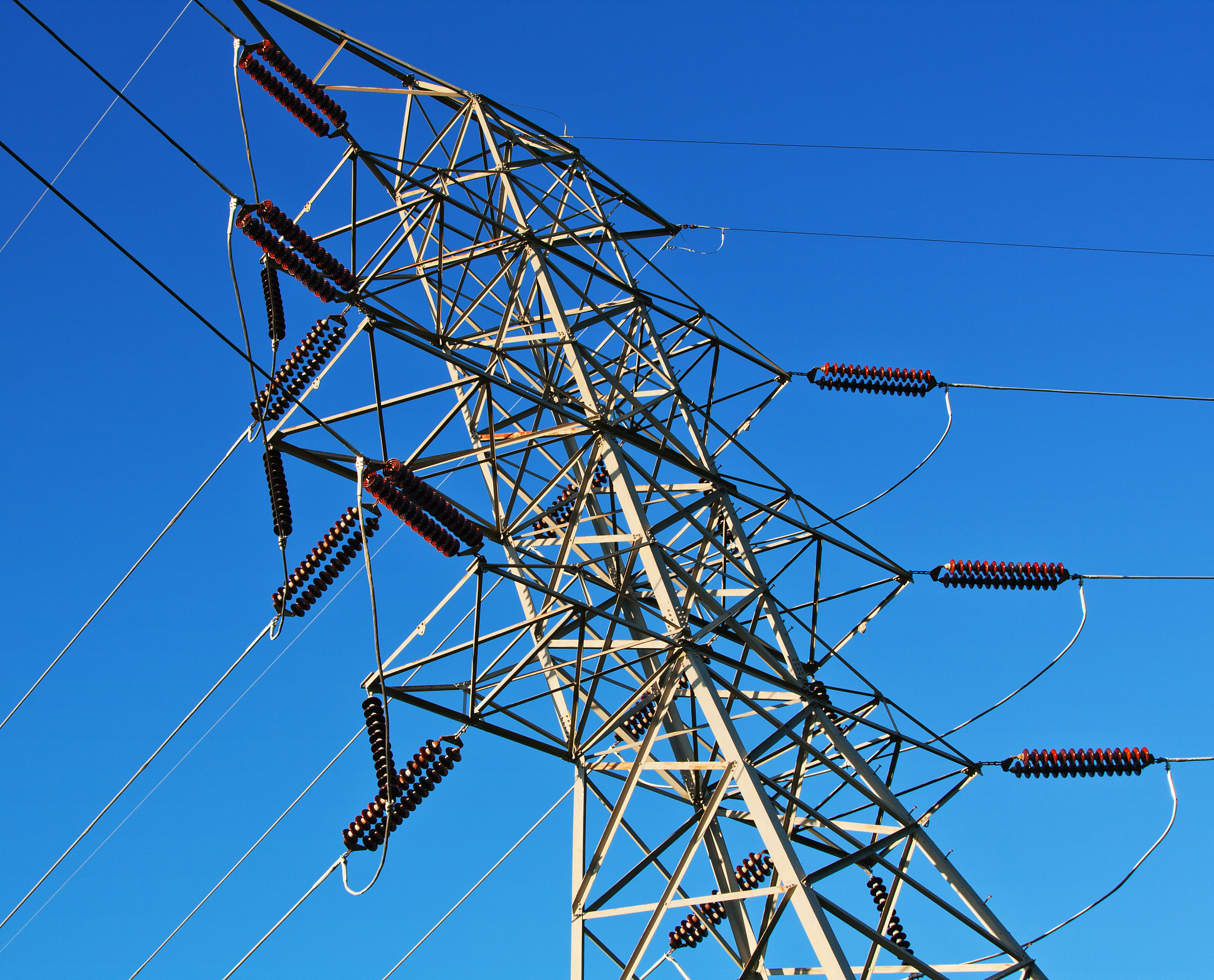 95平方毫米电缆电流承载能力分析