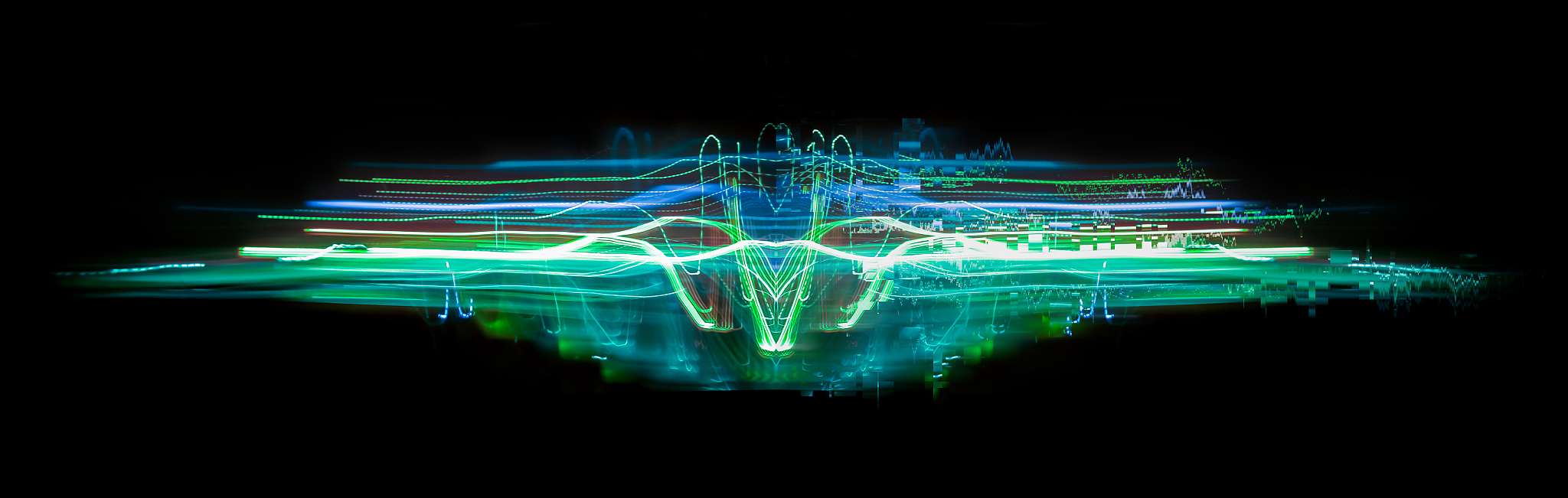 逆水寒深度适配版详解：性能优化，流畅体验