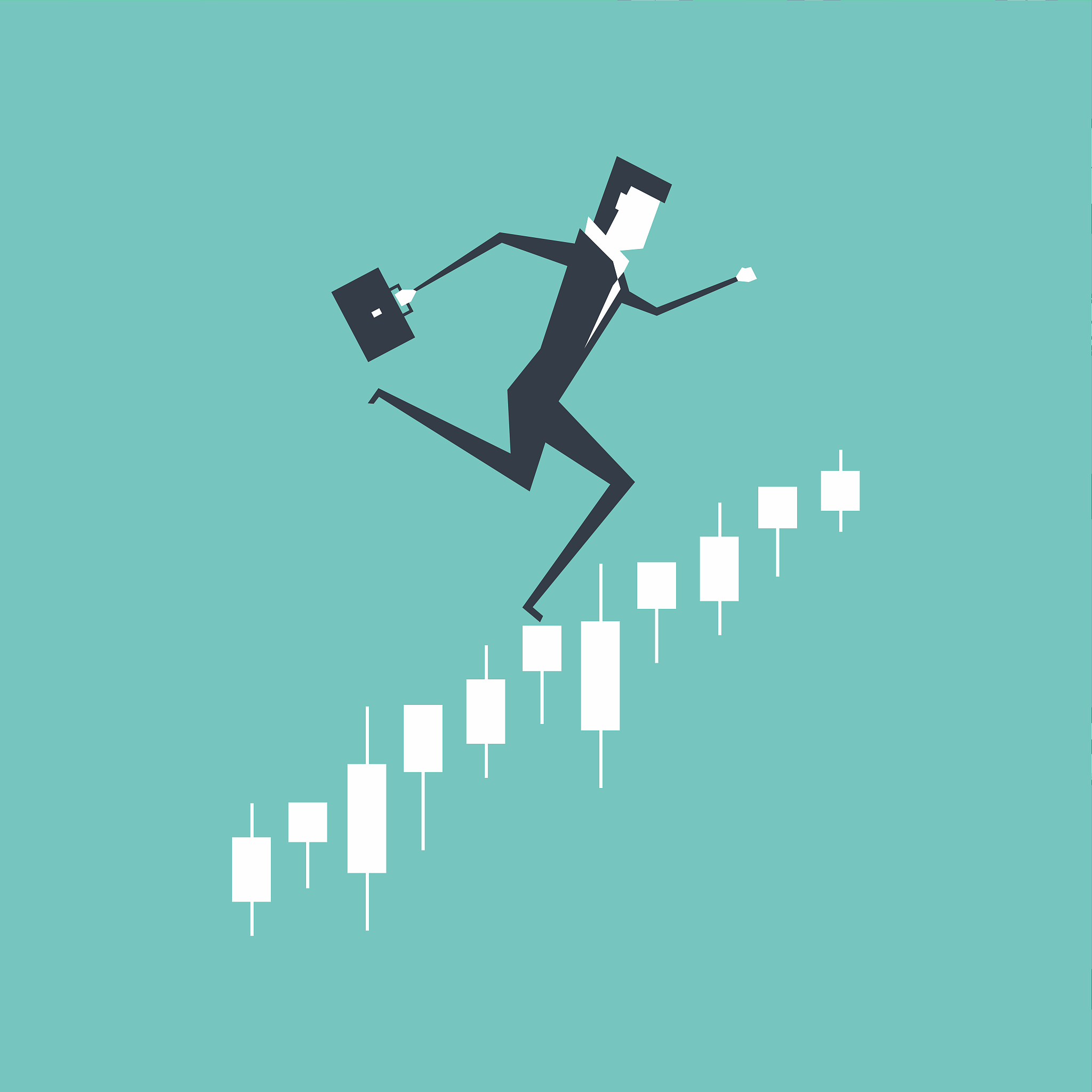 工作迷茫怎么办？不想上班，看不到希望？试试这些关键词！