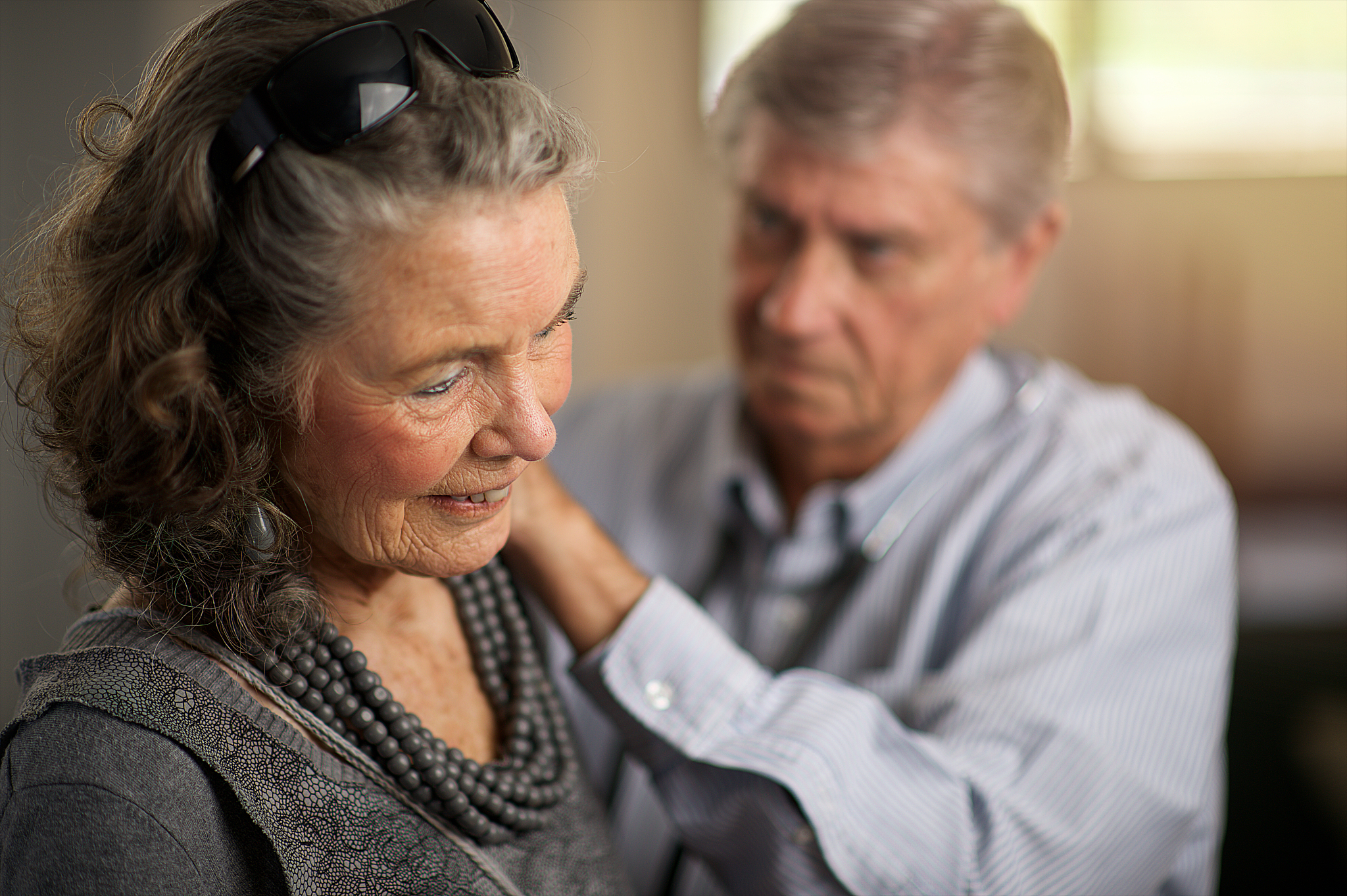 护理专业就业有哪些方向