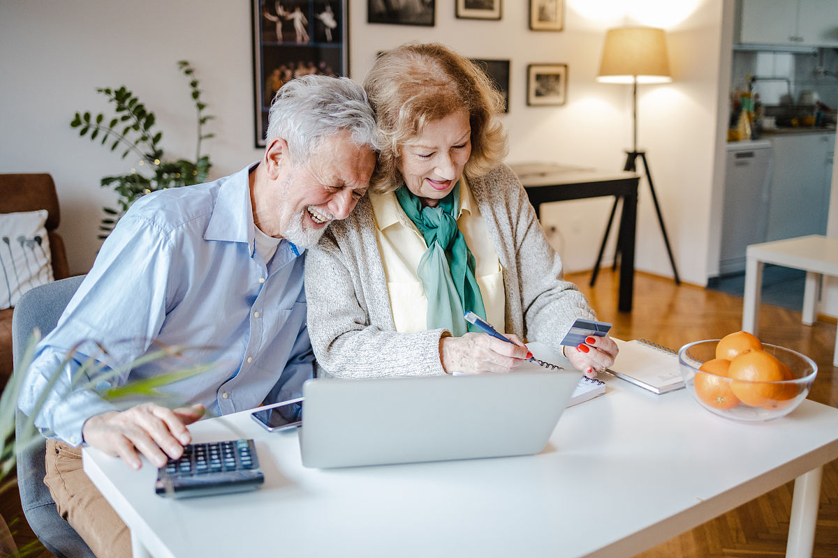 数据通信与IP网络项目经济预算