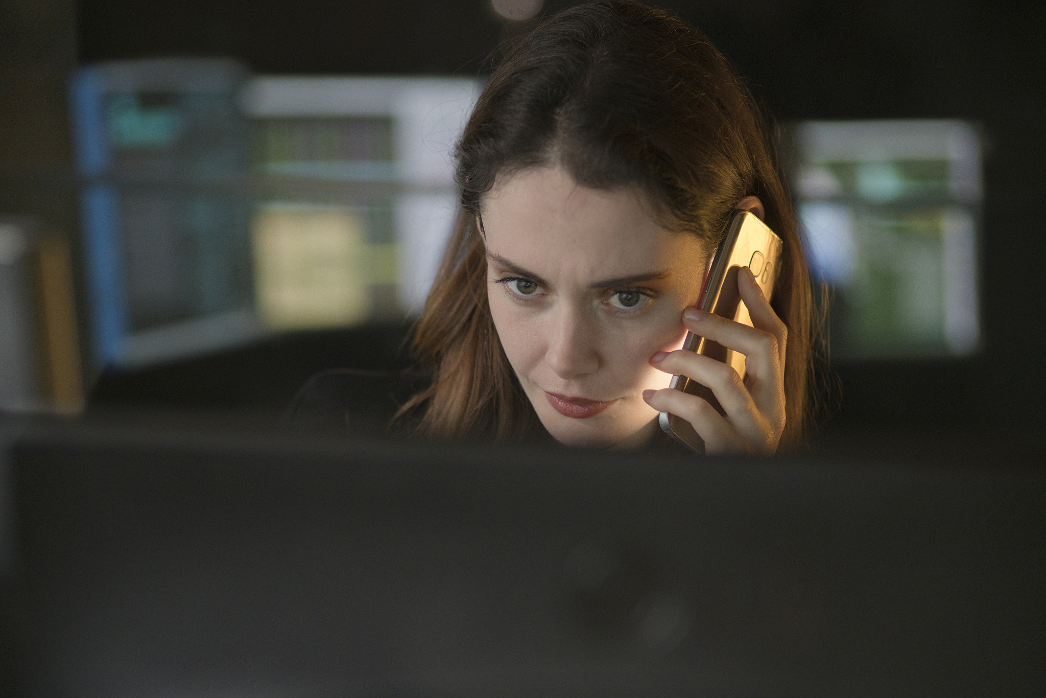 开封市信息工程学校2023年有哪些专业