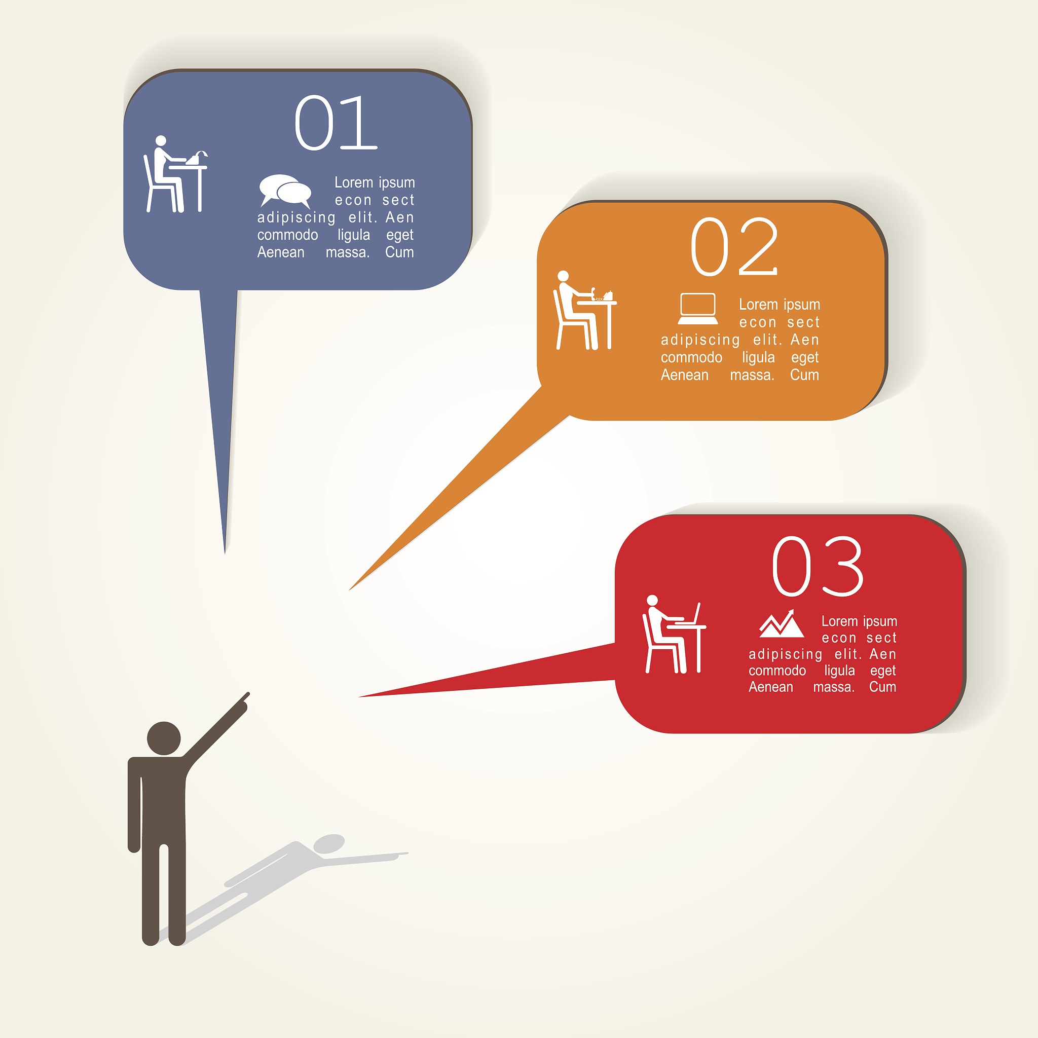 如何写一个计划并严格执行 - 10个步骤助你实现目标