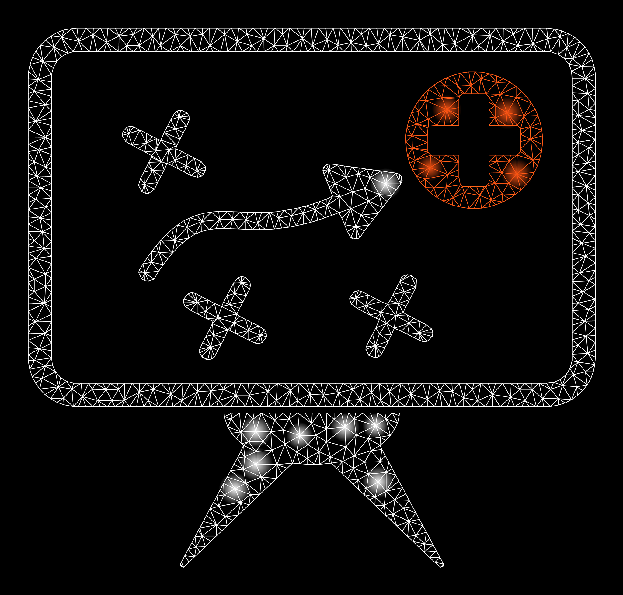 损伤钠潴留阶段研究：限制组患者液体和钠摄入量控制效果显著