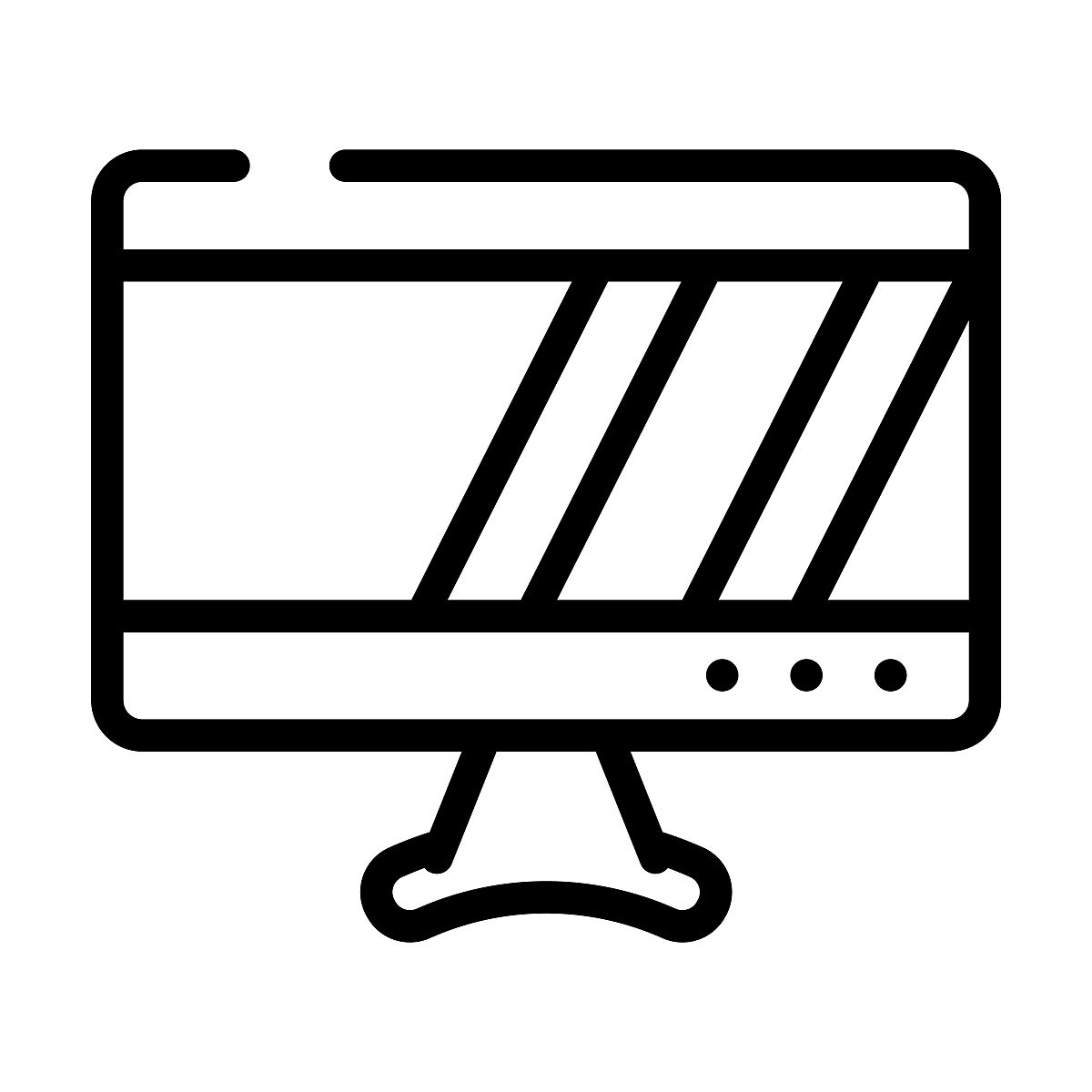 贵州贵阳清镇机械学校2020年春季招生