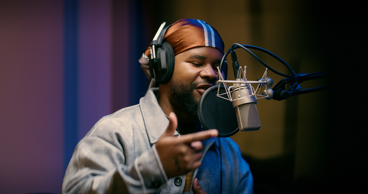 先有音乐还是音乐家？ 小鸡还是蛋的音乐教育启示