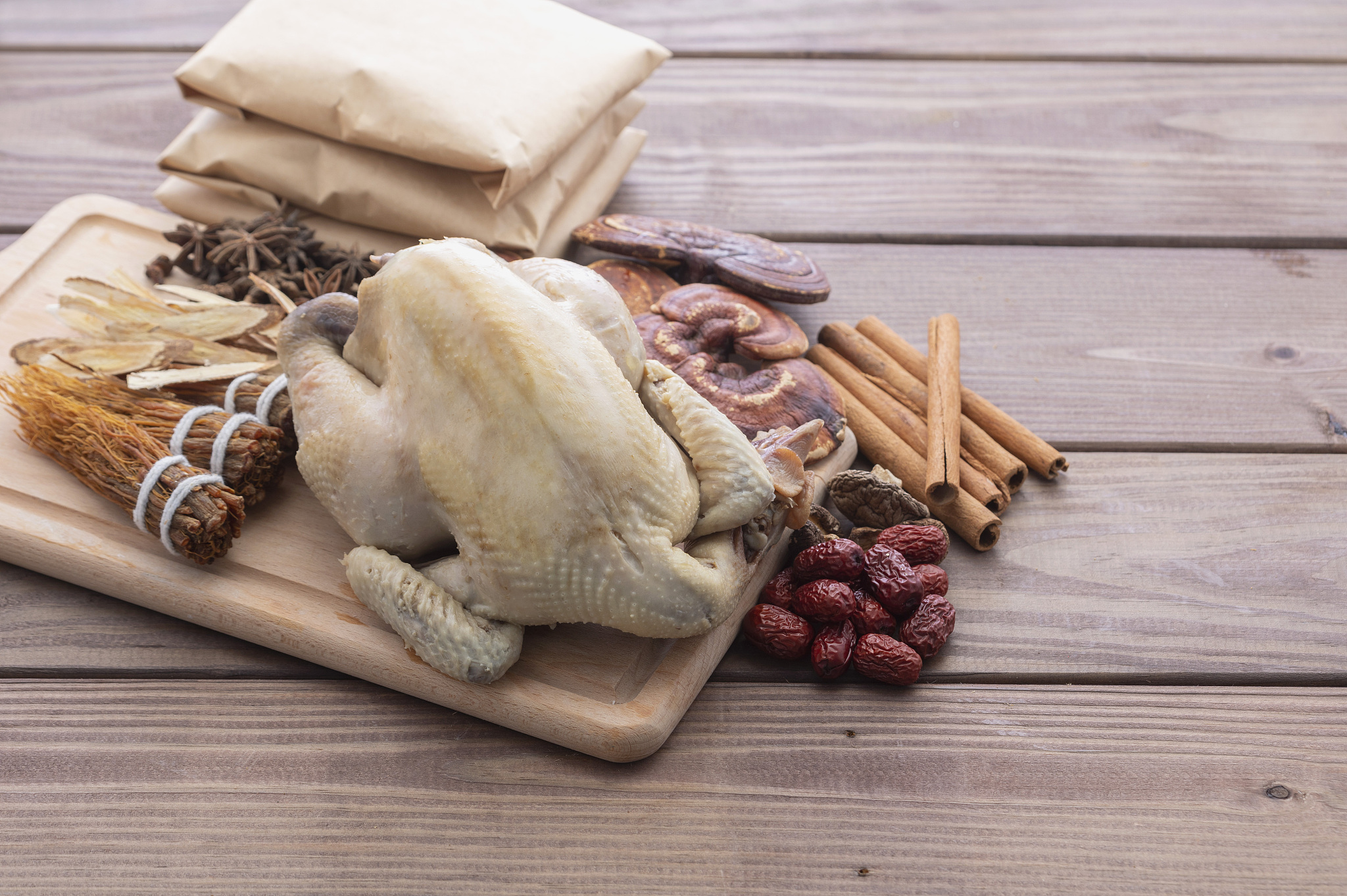 开封市中医药学校2023年招生网站是哪个怎么样