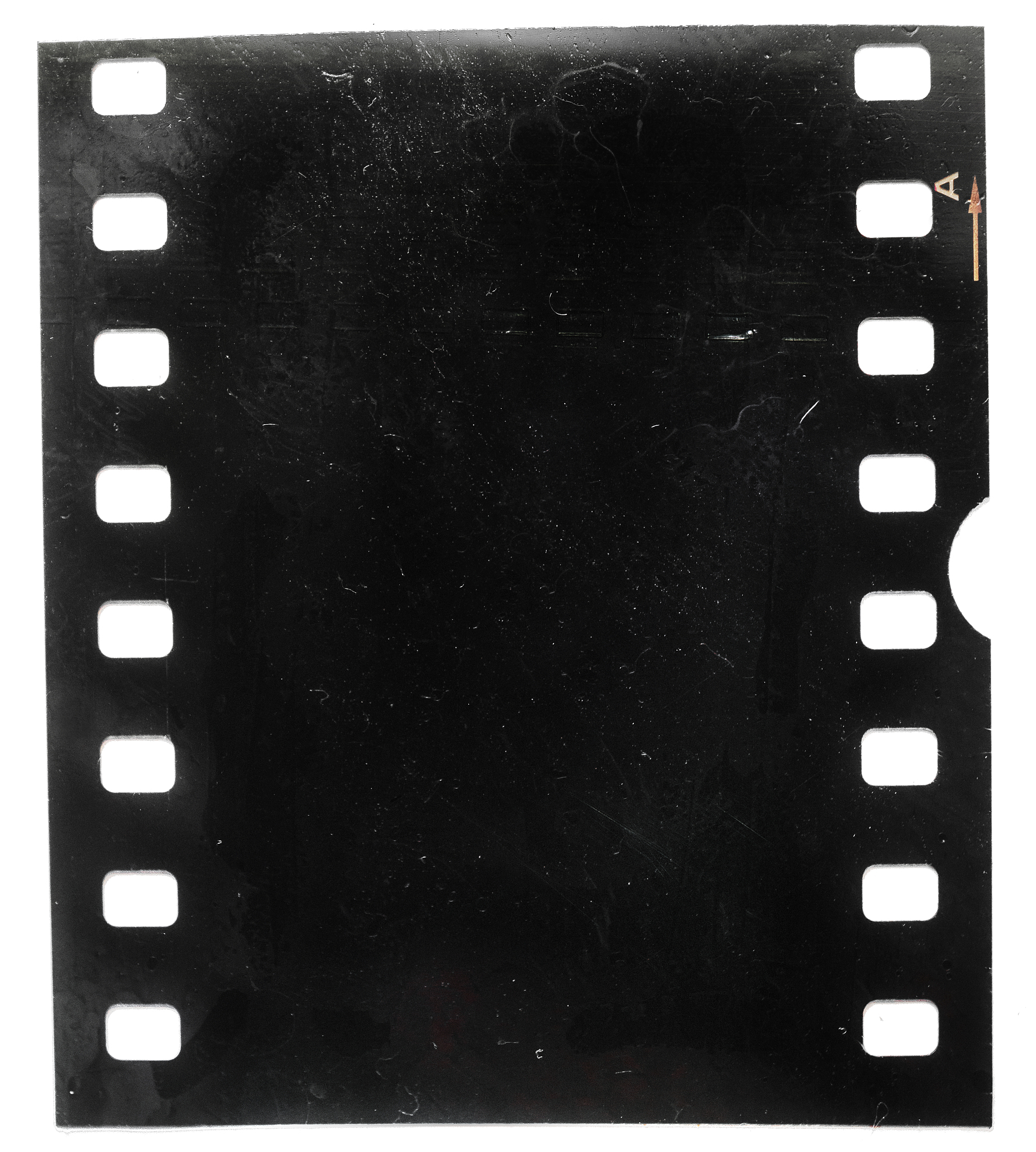 C3对应天津那个型号胶片