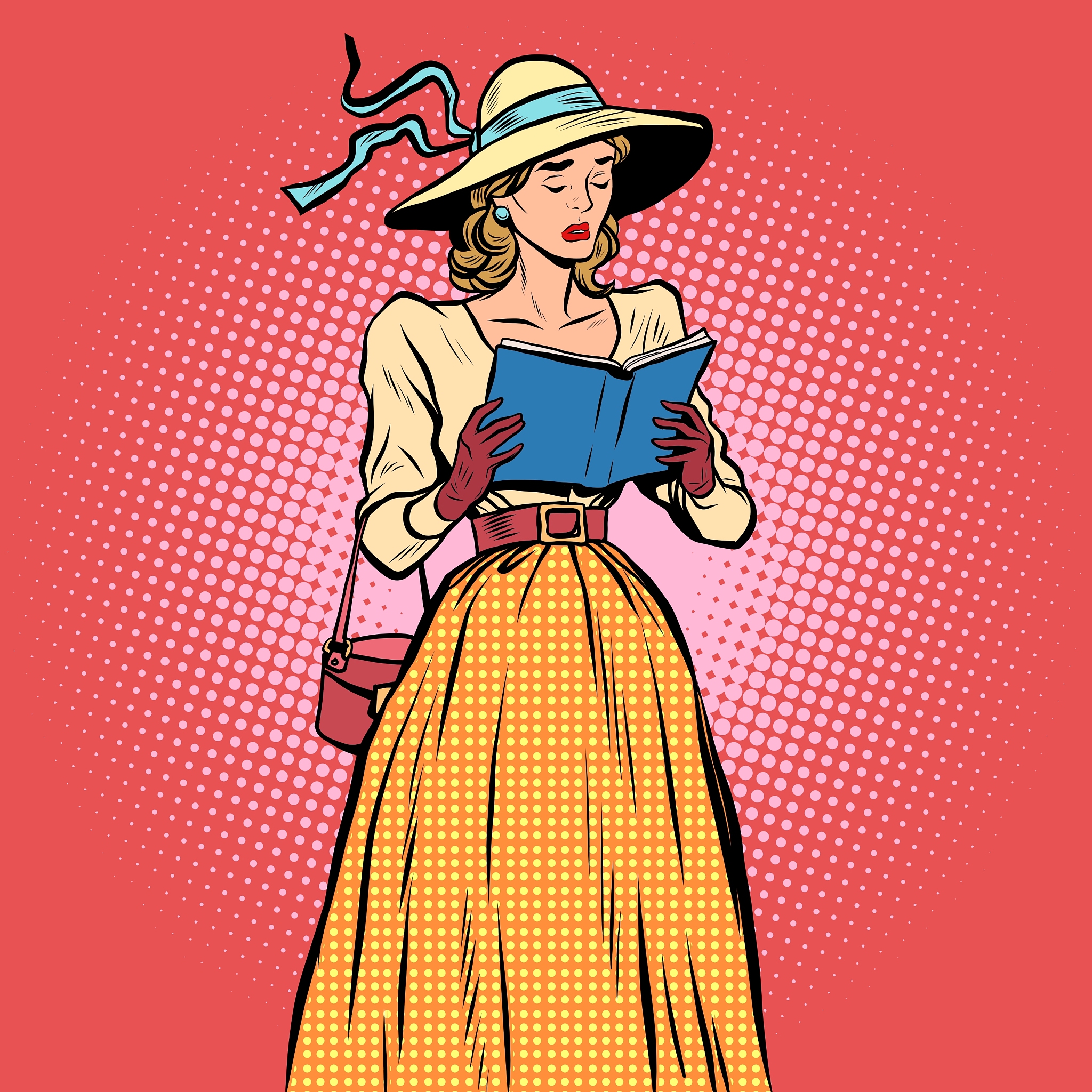 山西大学有没有戏剧影视文学专业