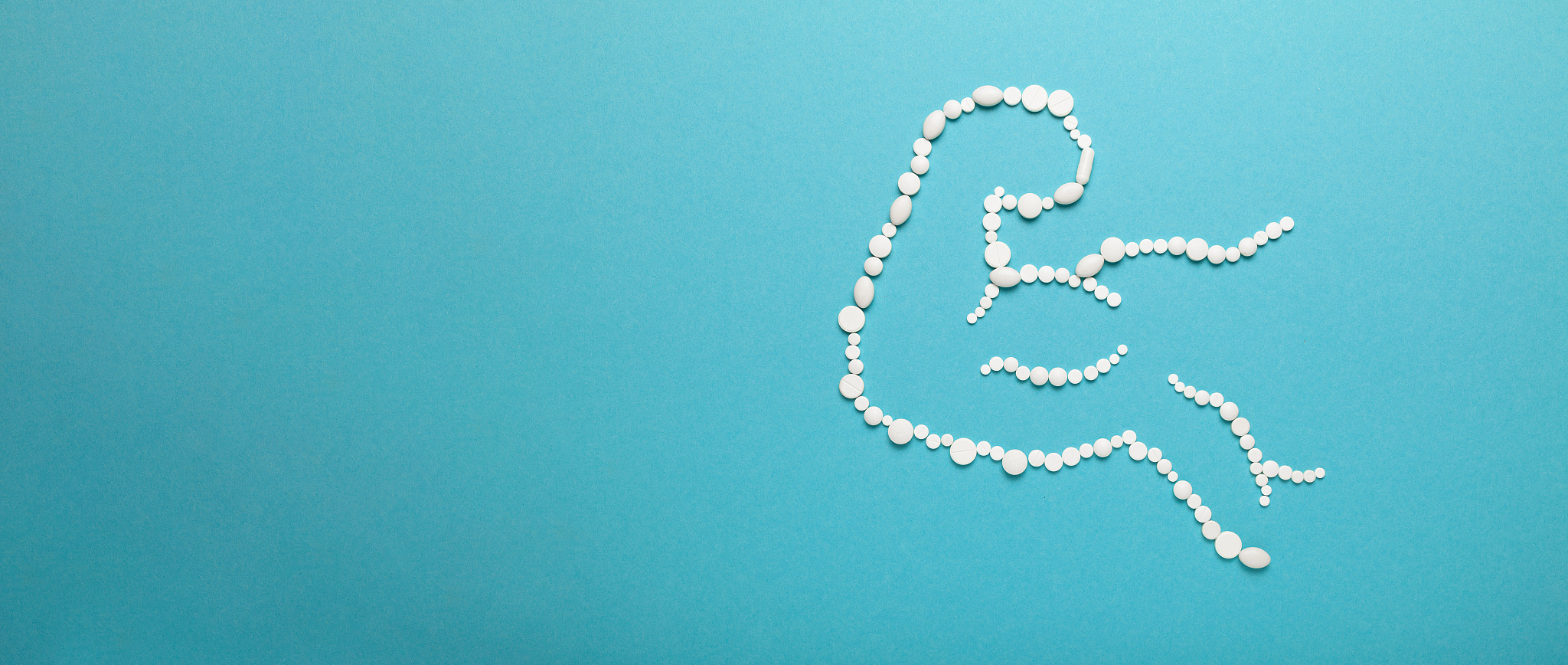 人体有多少种氨基酸