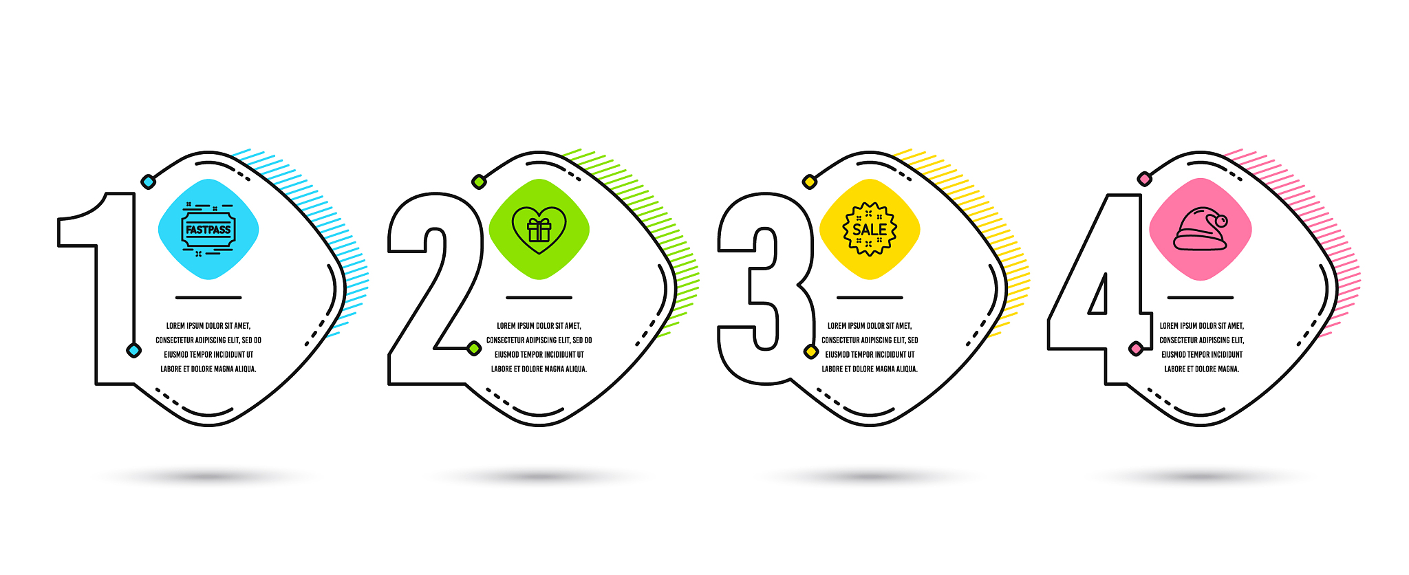 小学课程育人：影响孩子成长的五大关键方面