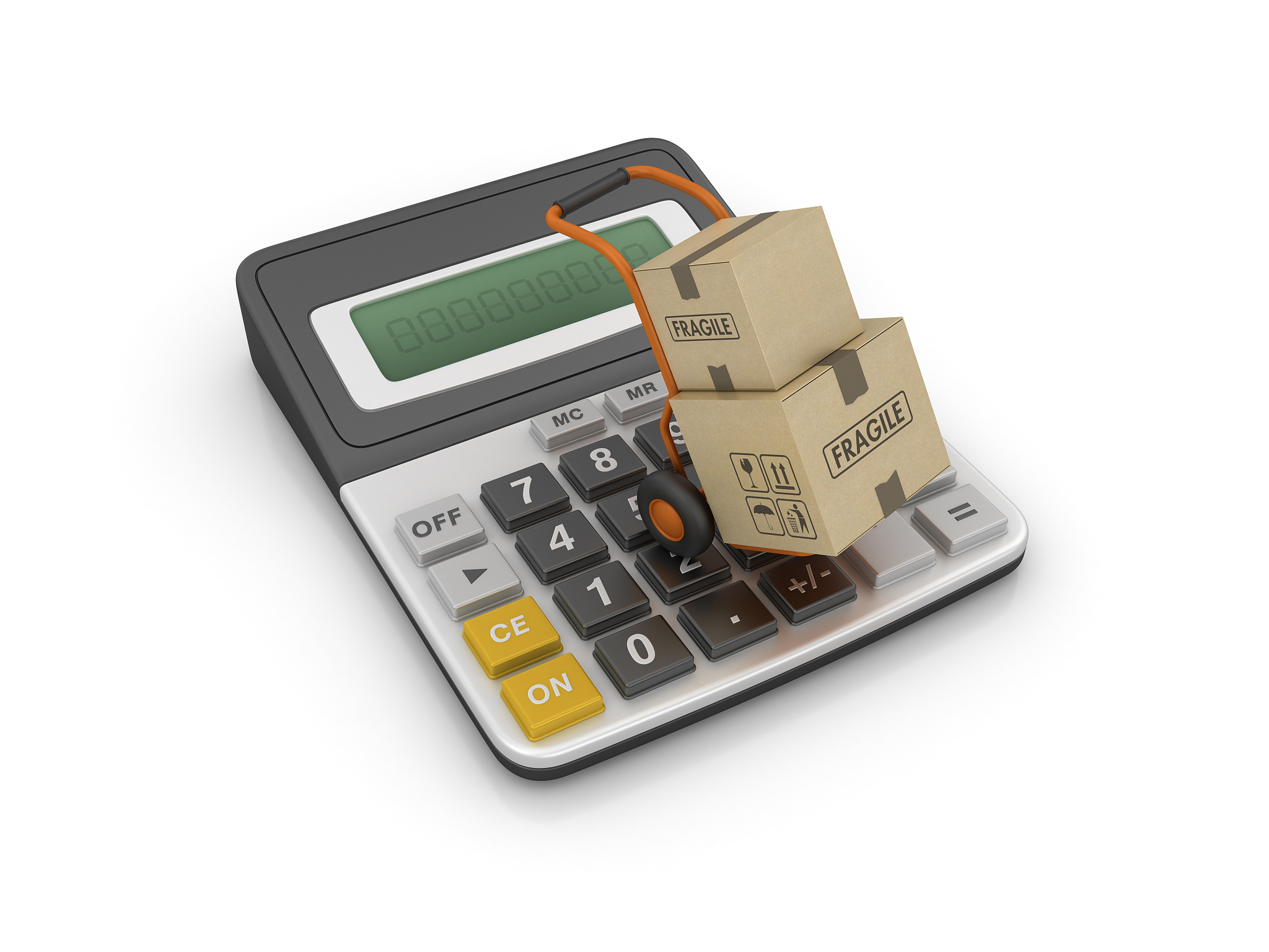 安顺市民族师范学校开设了哪些专业计算机应用技术专业有哪些课程