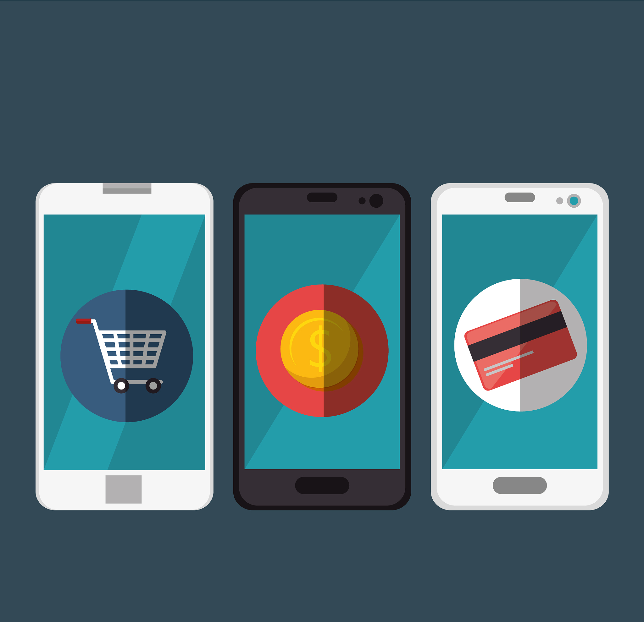 滨州经济开发区职业技术学校2019年招生专业一览