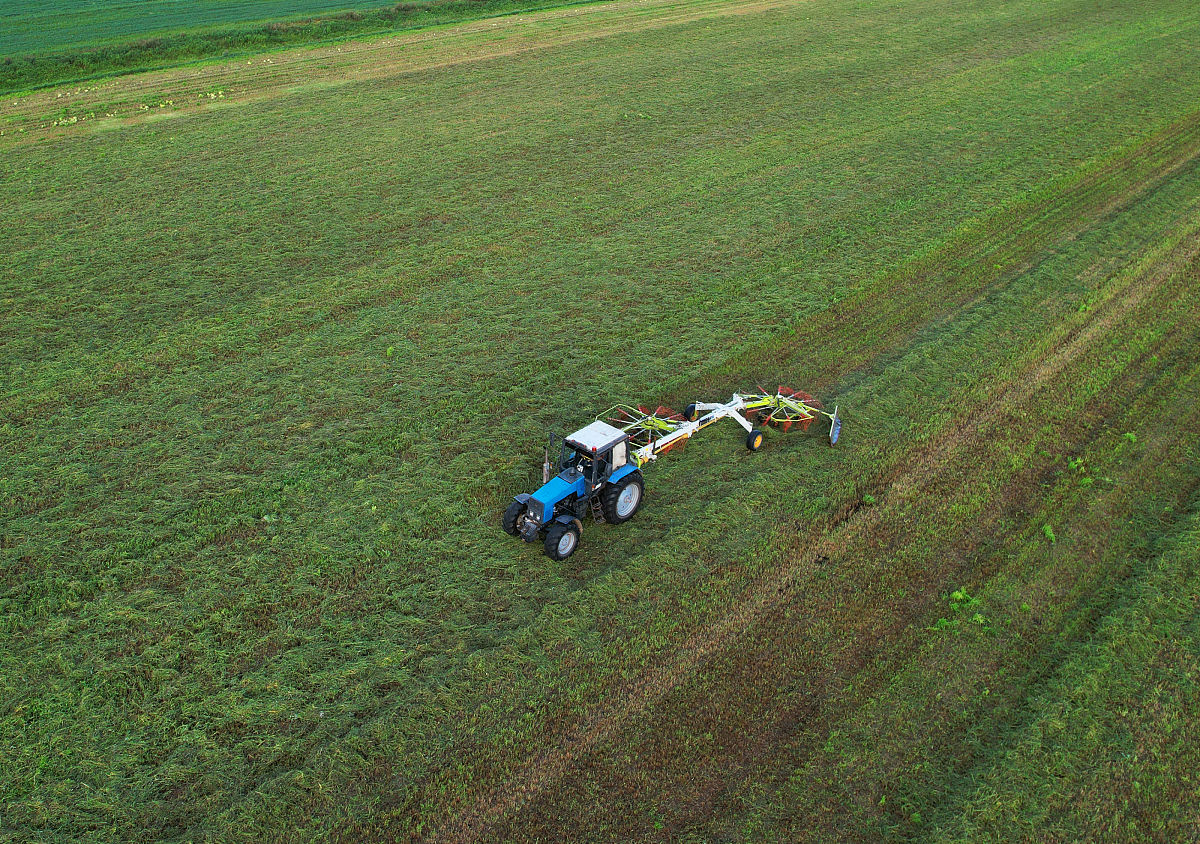 石家庄铁路技术中等专业学校2022年招生简章 - 培养铁路技术人才的摇篮