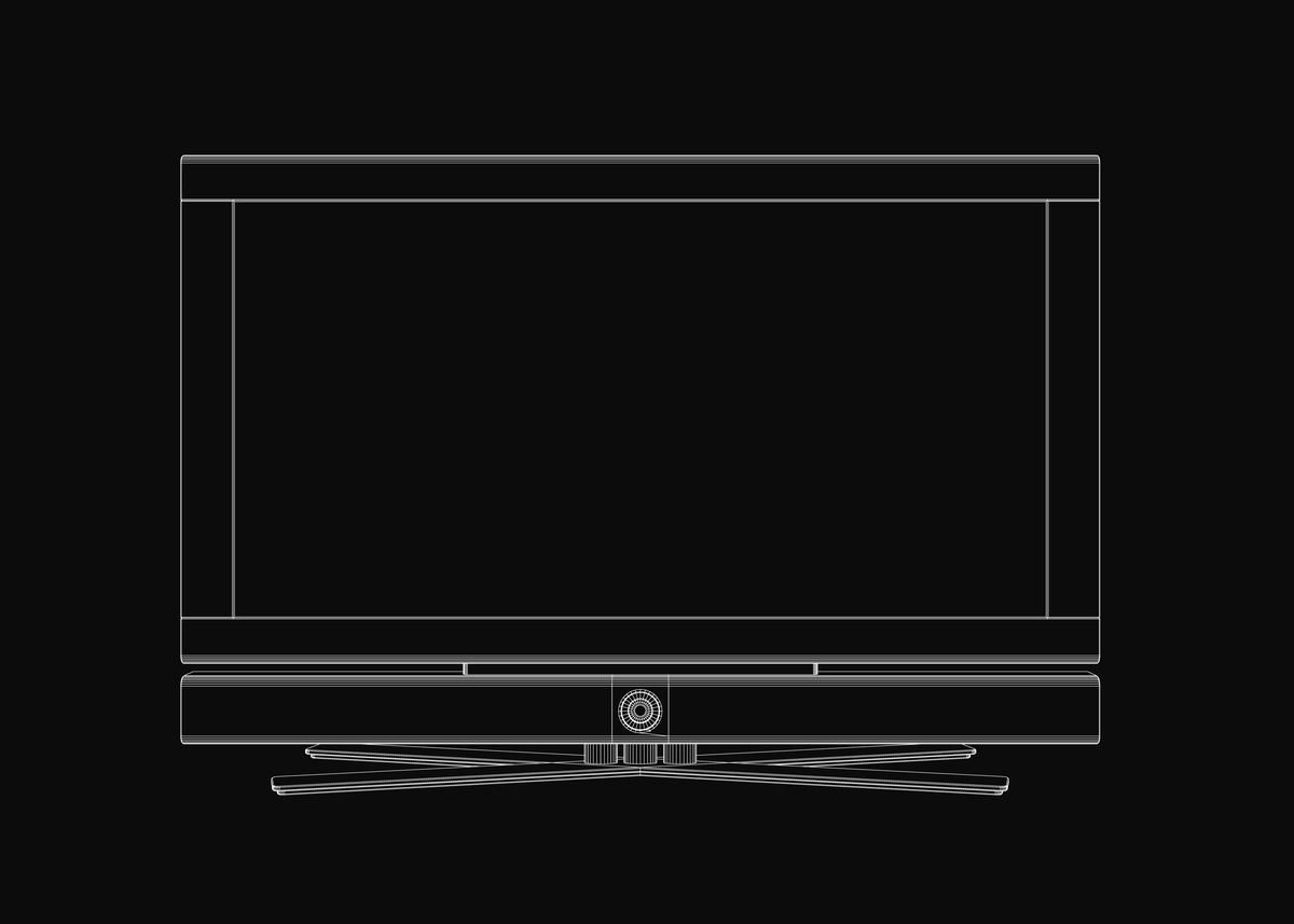 158cm对应电视尺寸是28寸还是30寸？