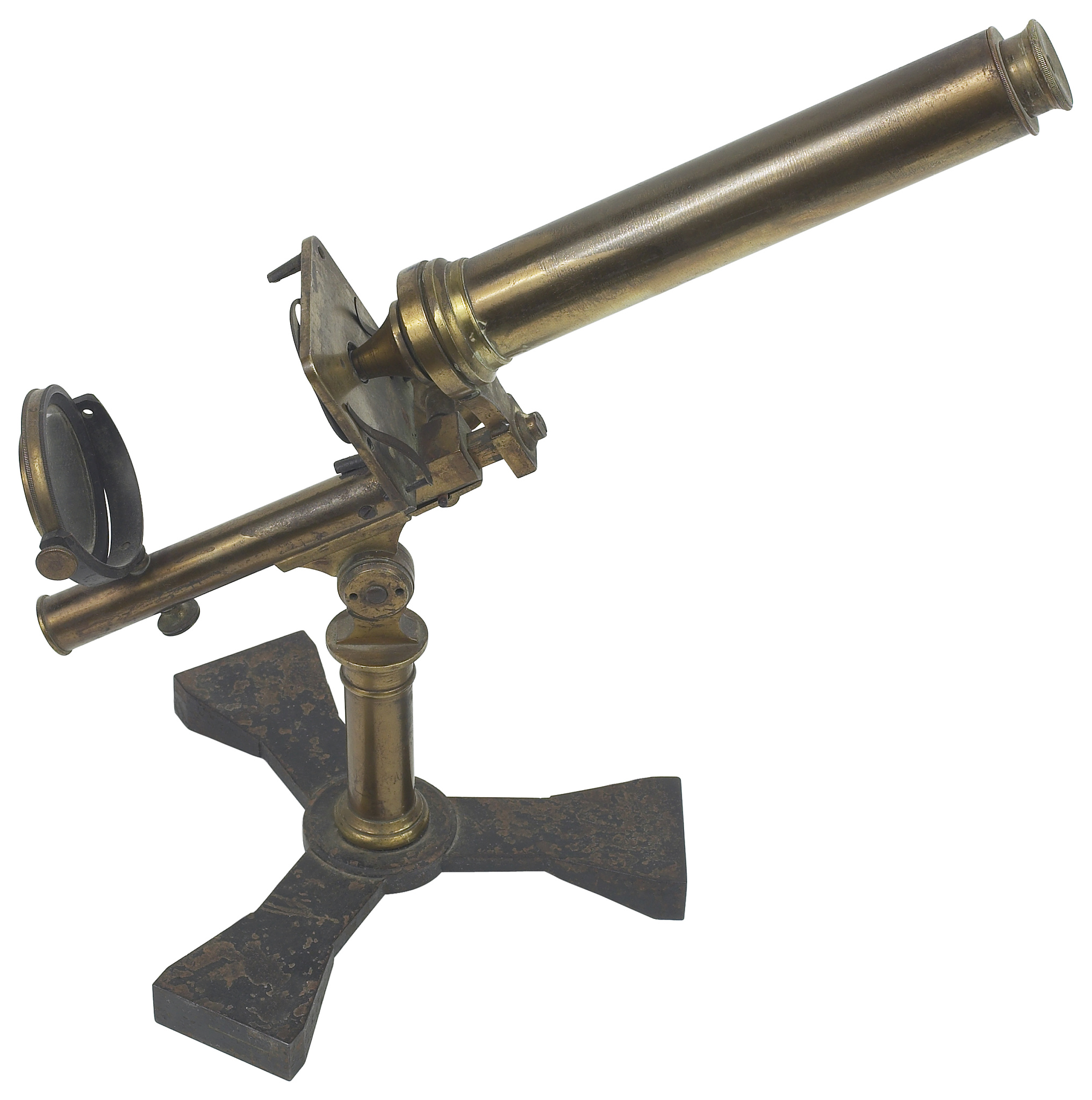 手動インポート：バックアップの確認 (6月21日以前のデータ)