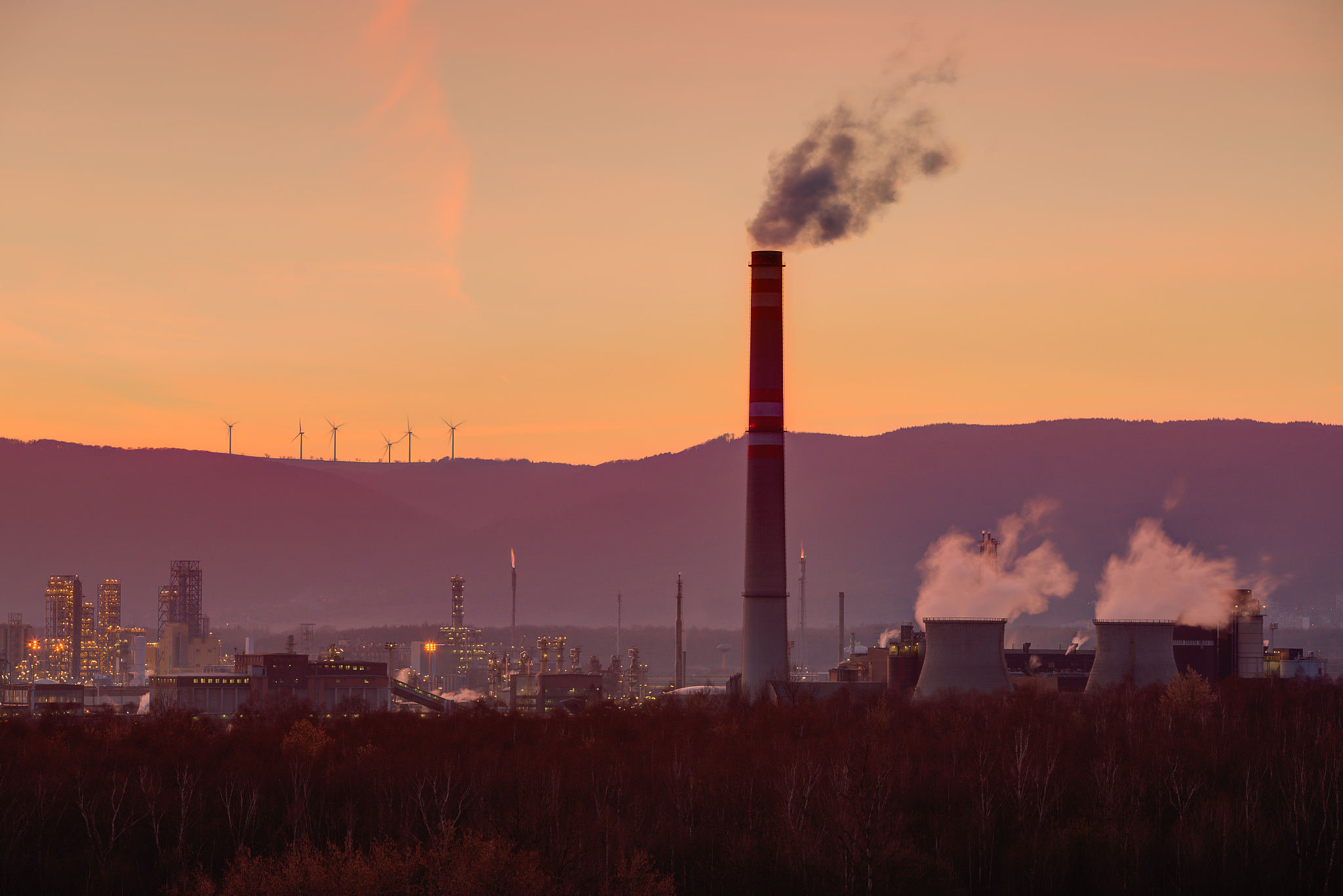 湖南石油化工职业技术学院什么专业比较受欢迎