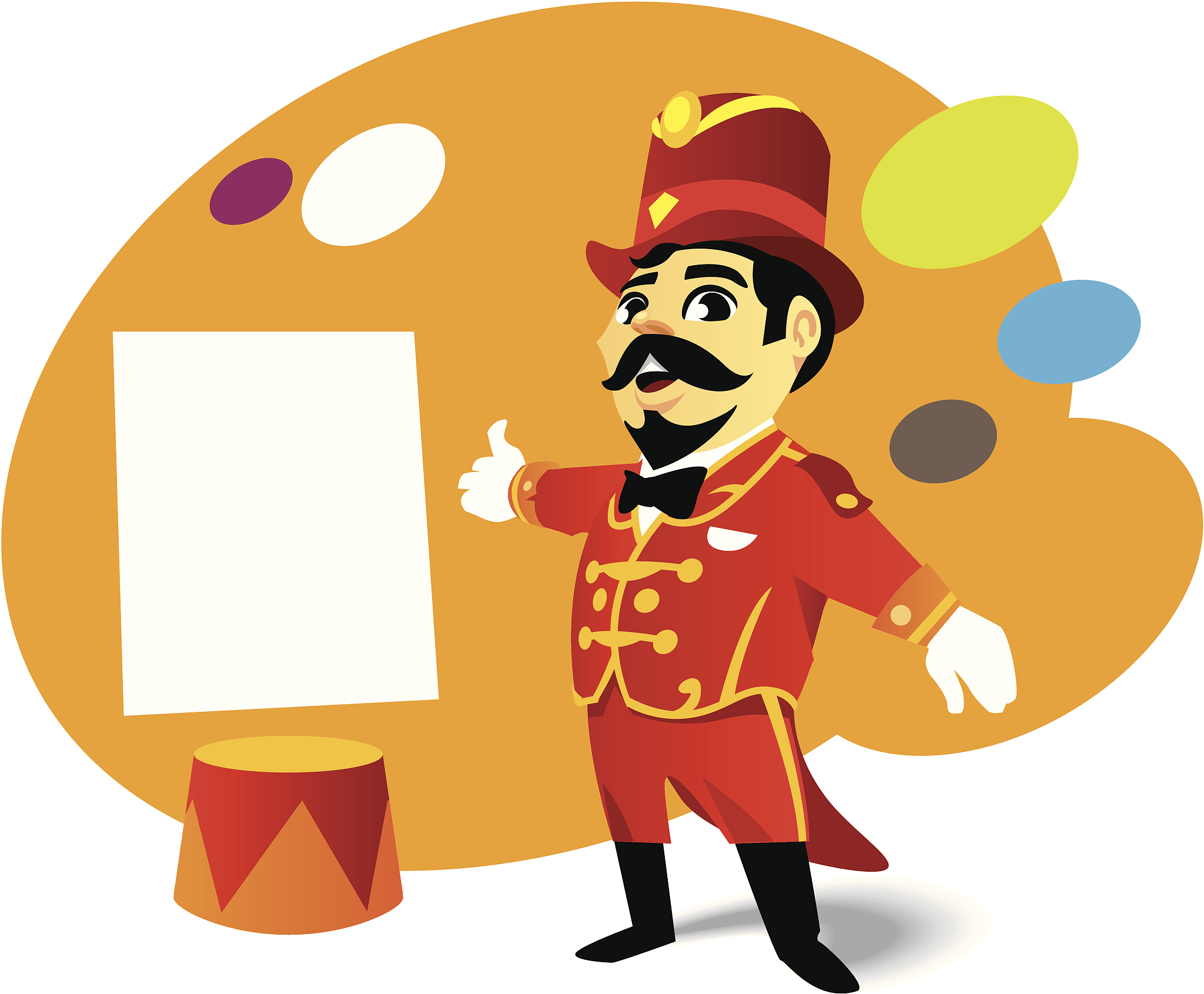 贵州广播电影电视学校播音与节目主持专业好不好