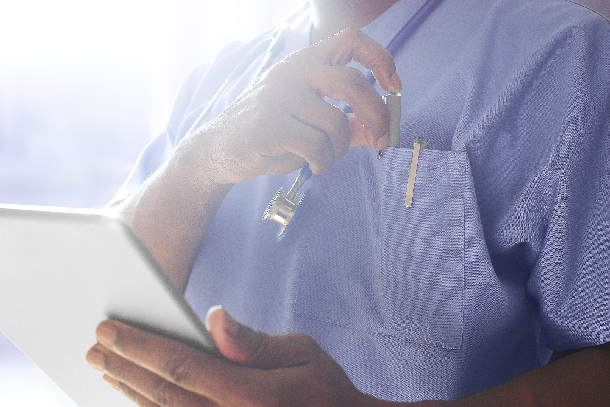 山东电子职业技术学院通信技术专业优势及发展前景分析