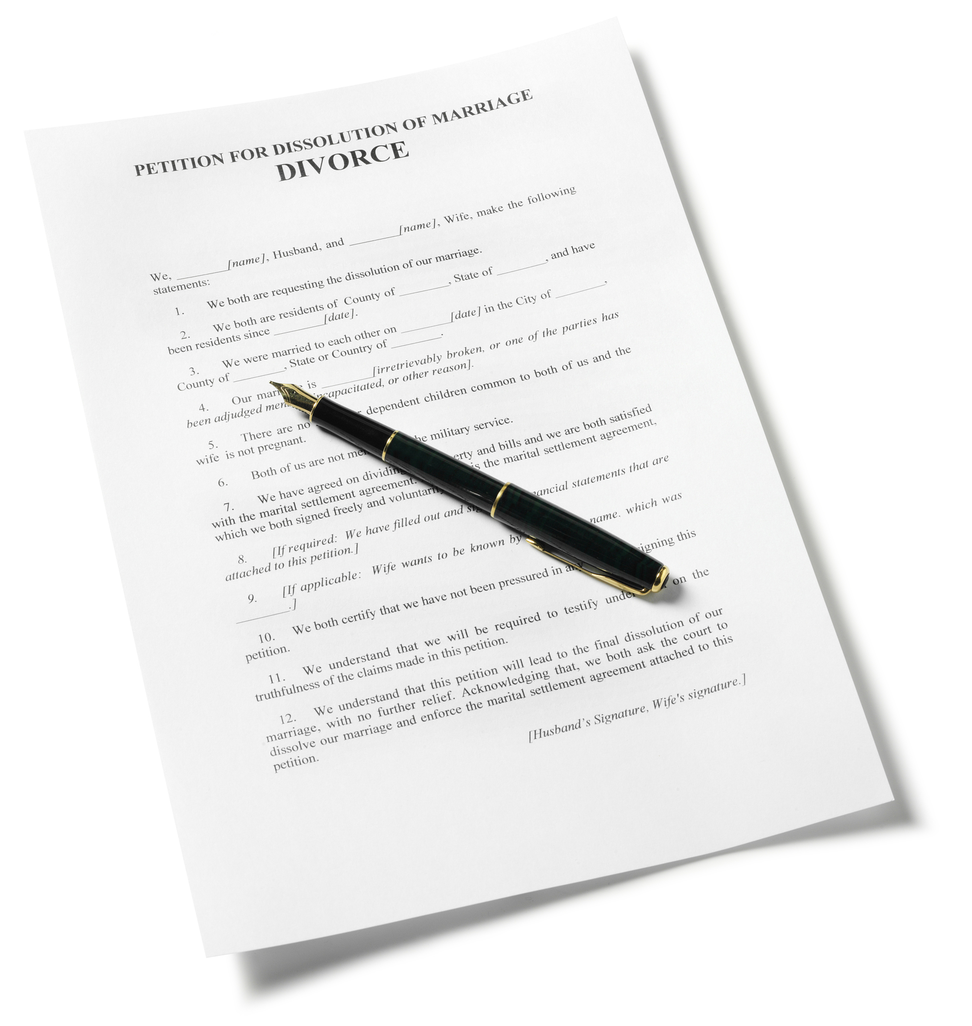 Insulin Pen Injection Technique: A Comprehensive Guide