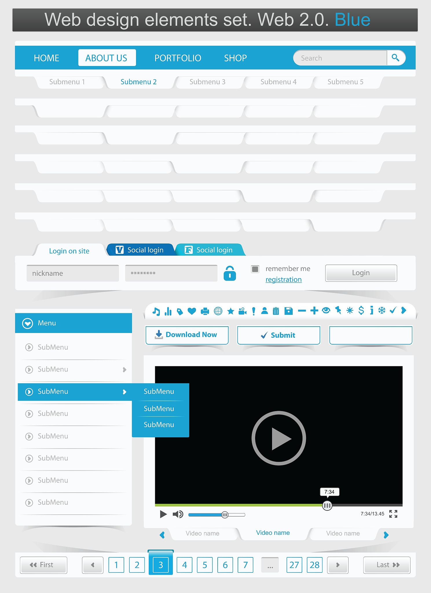 ChatGPT赚钱方法：5种实用技巧和注意事项