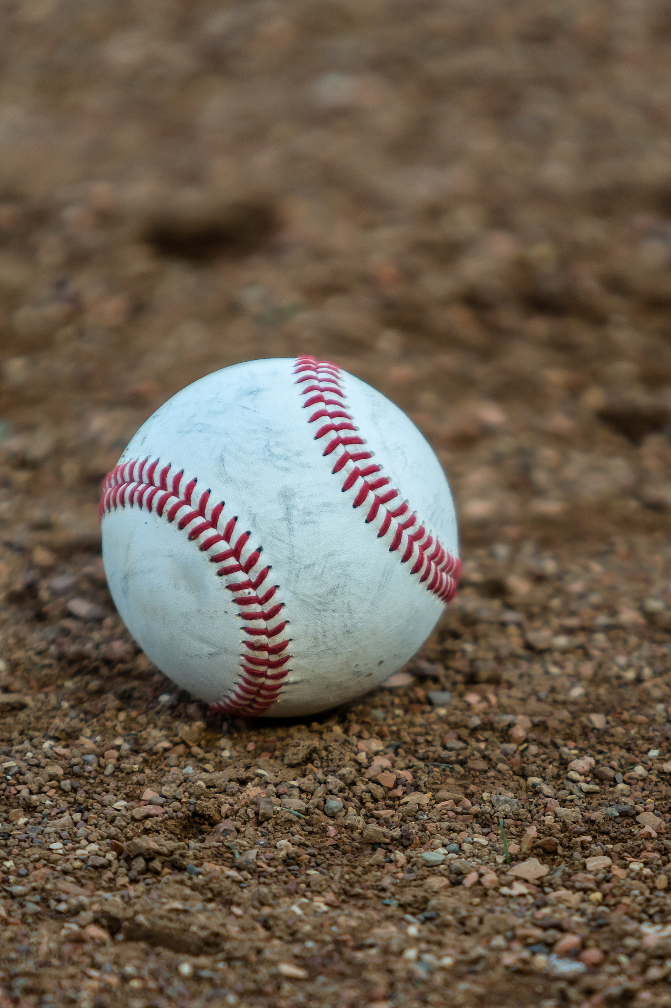 play ball.