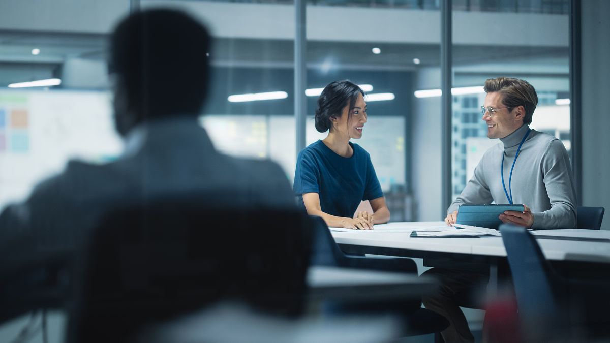 四川五月花学校的管理校风好不好的