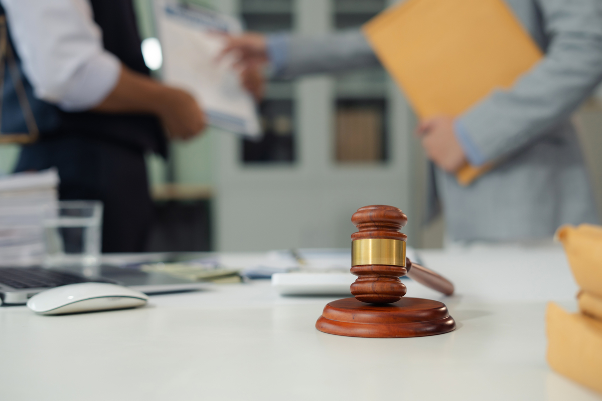 法律咨询服务指南：如何合法合规地提供专业建议