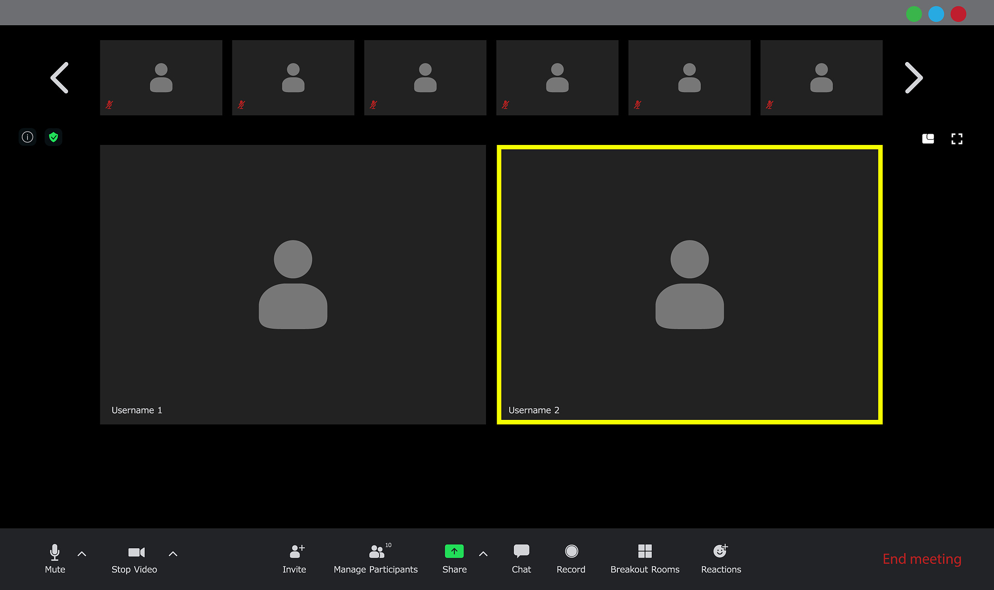 Android Camera2 API 拍照并保存 PNG 图片示例