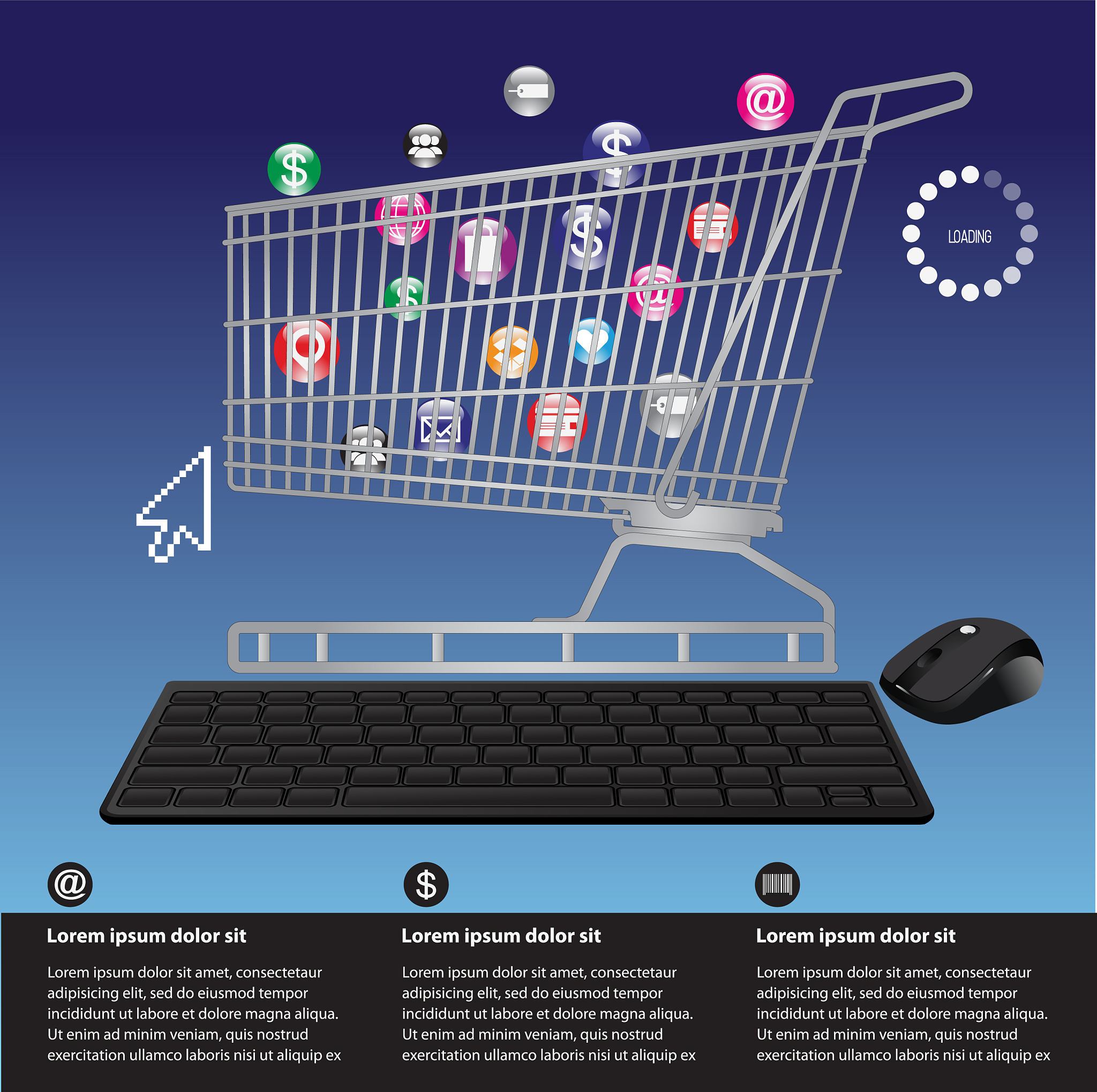 贵州就业前景好的中专学校推荐 - 2022 年最新指南