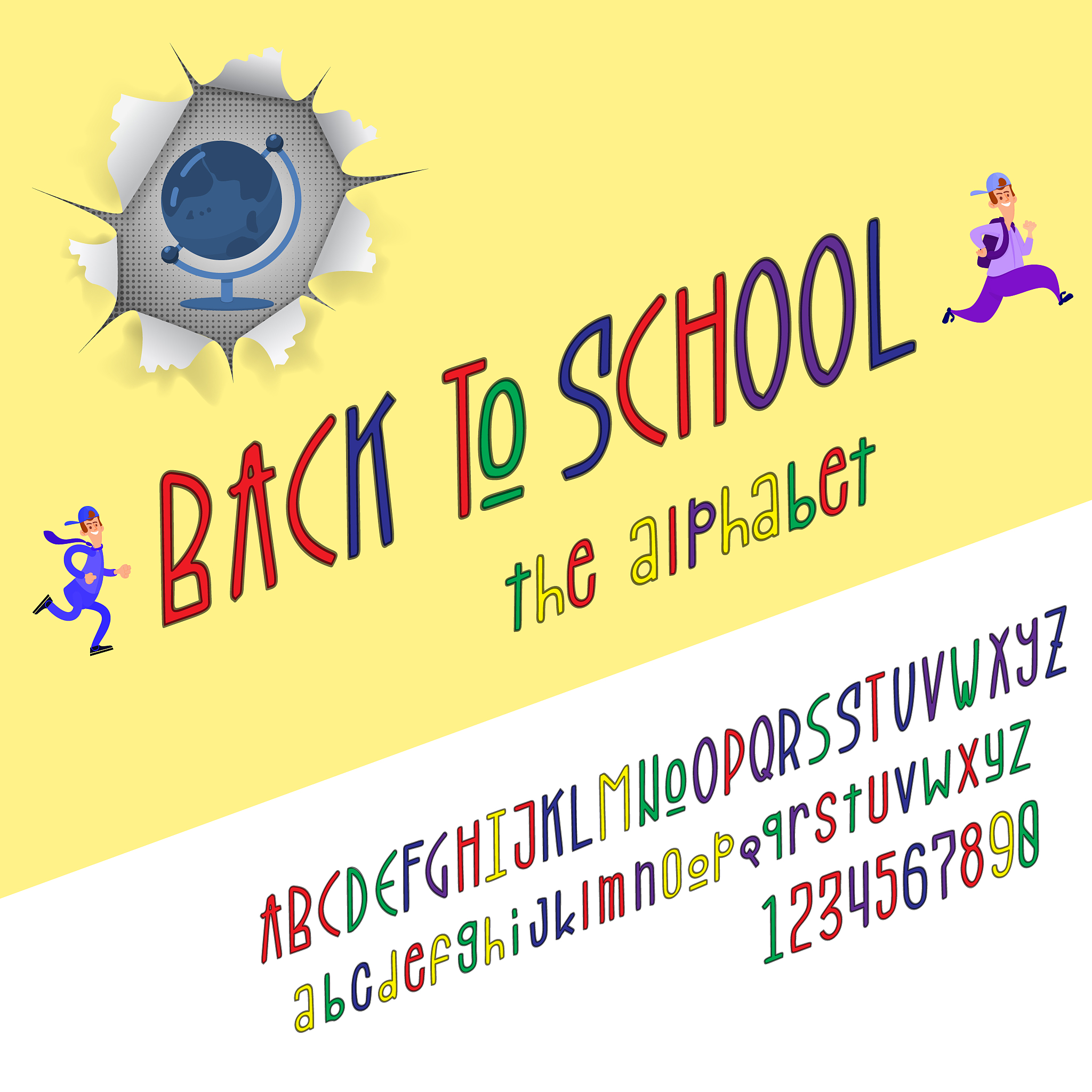 包头职业技术学院应用英语专业怎么样