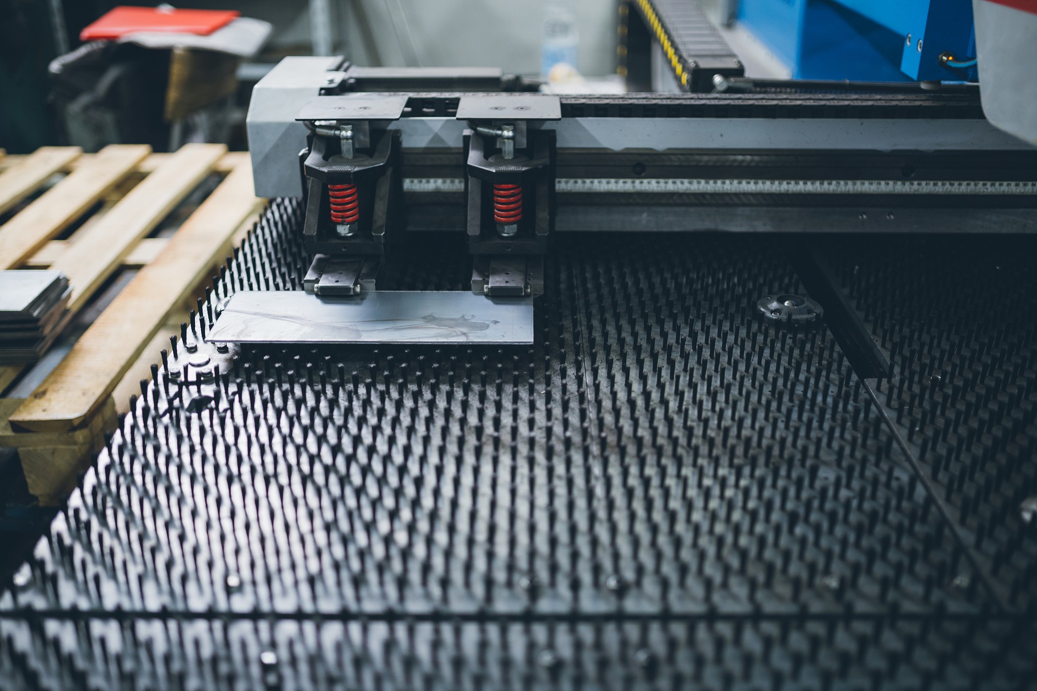 四川锅炉高级技工学校：培养高素质锅炉人才