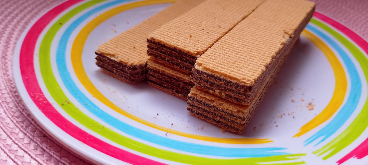 慕斯底用普通饼干代替可以吗