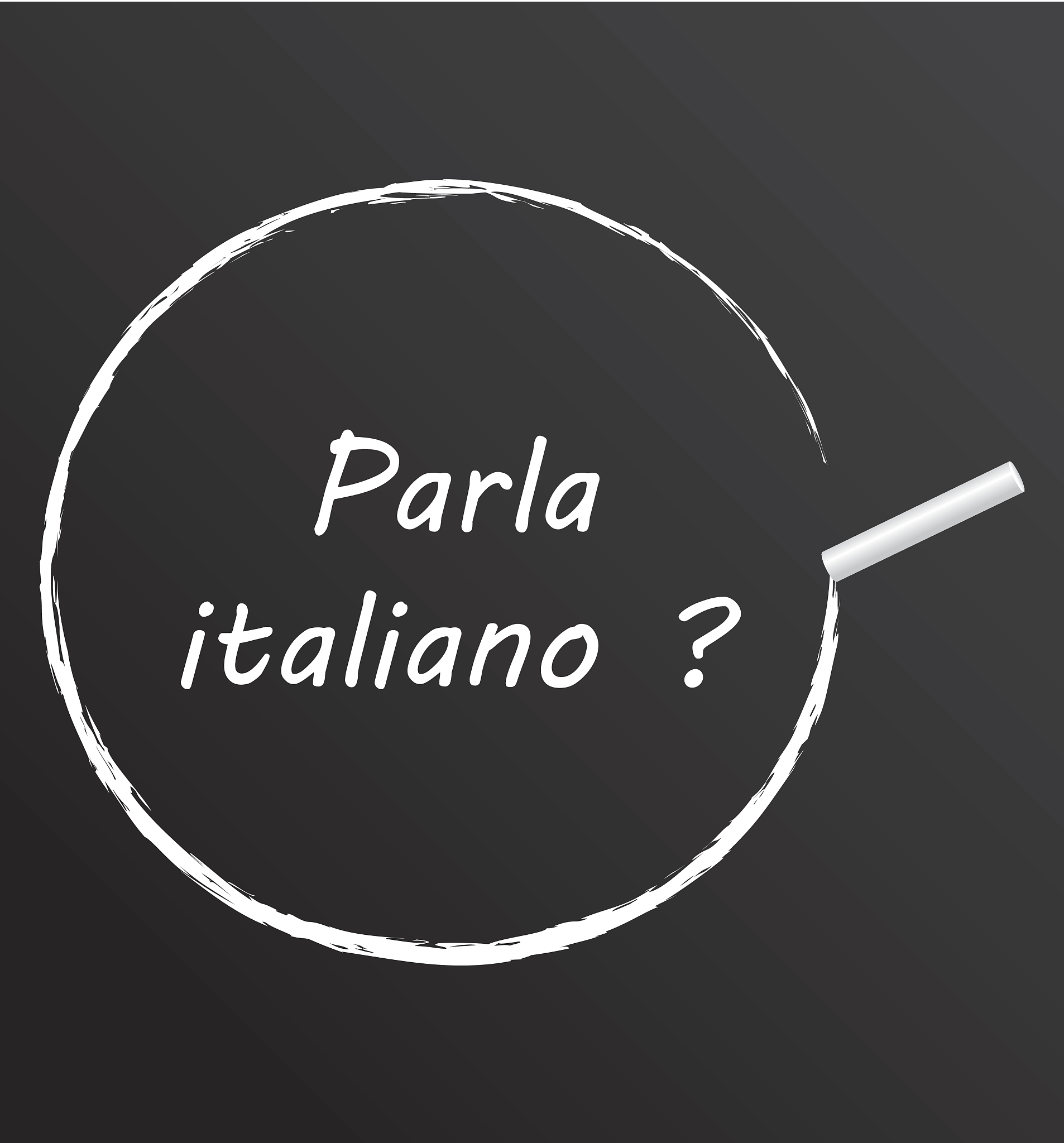 重庆巴南区卫校推荐：医学专业学校选择指南