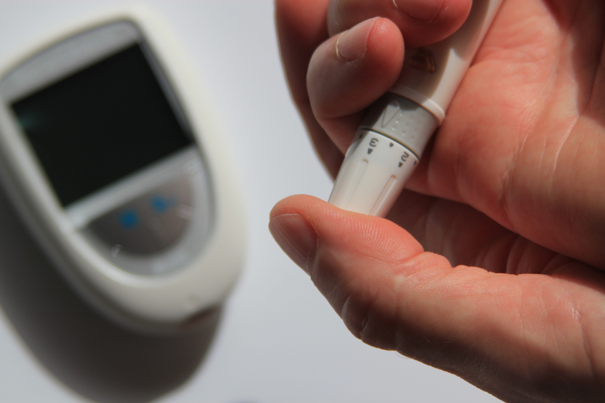 高脂血症吃他汀类药，可以停药吗？医生建议很重要！