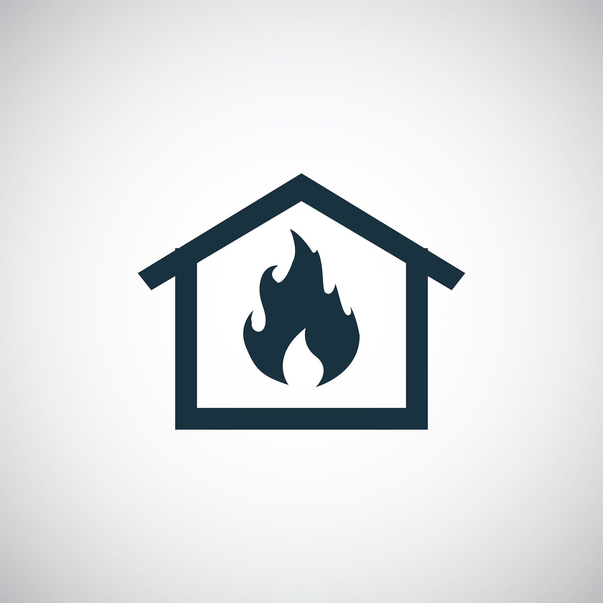 房屋租赁合同人身安全责任