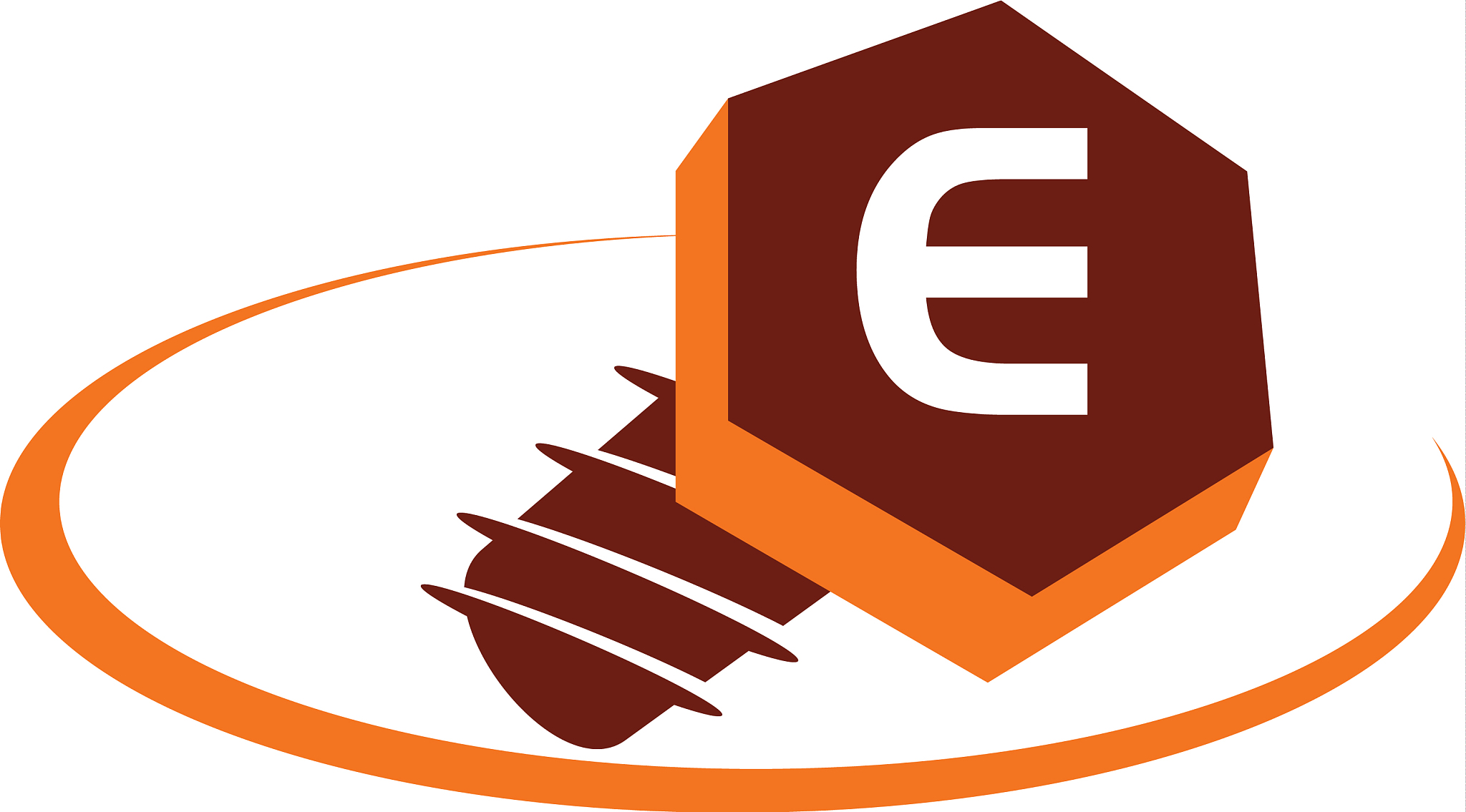 industrial solutions initial e