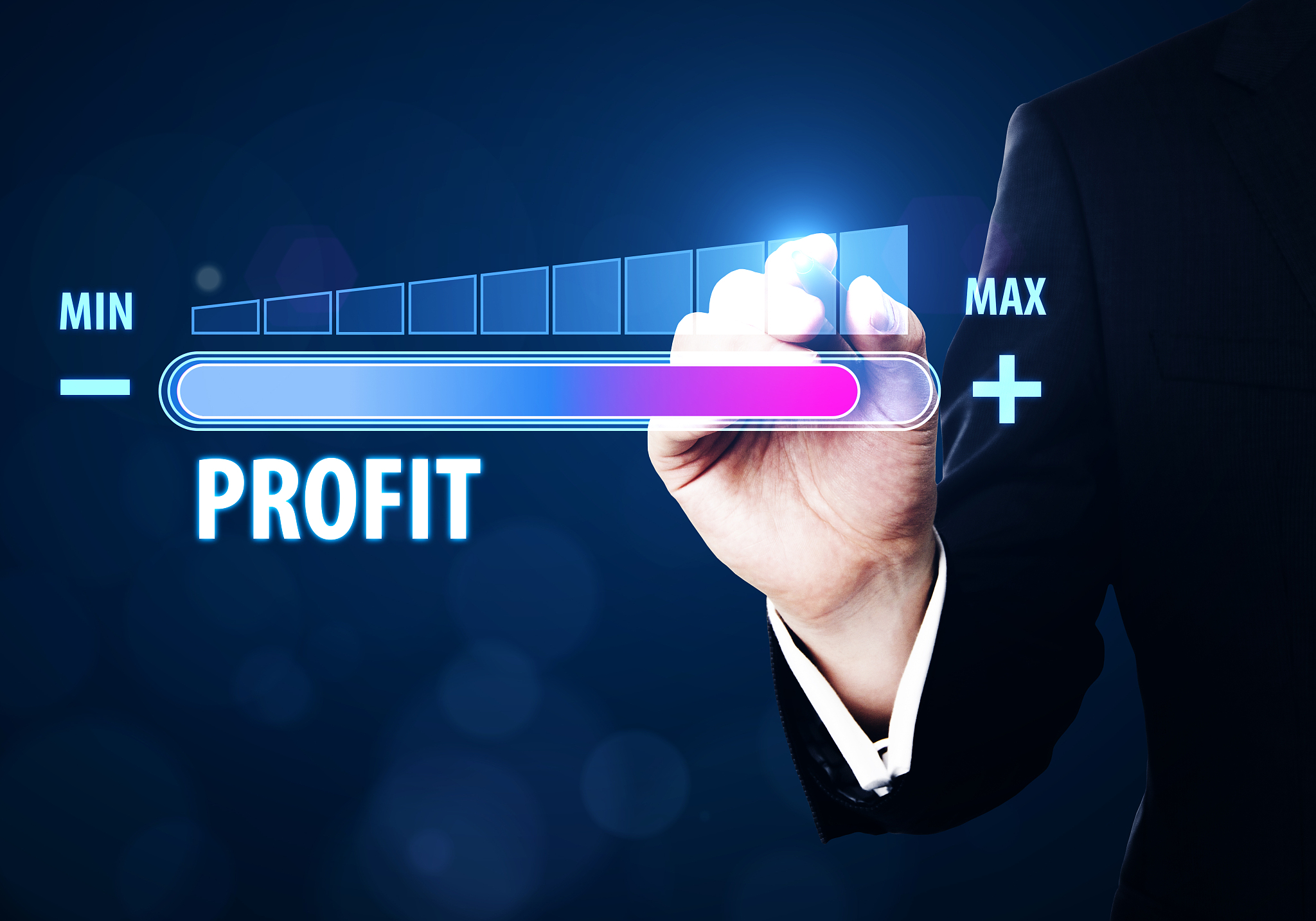 广西国际商务职业技术学院计算机网络技术专业专业好不好发展前景怎样