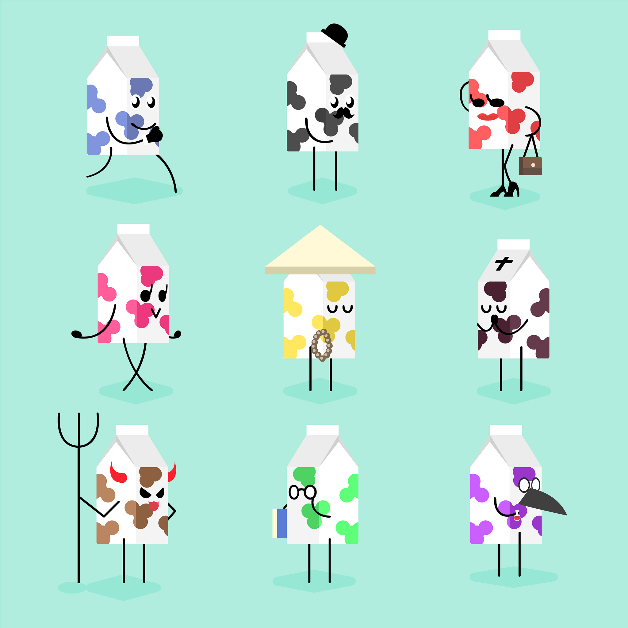 厦门华厦职业学院艺术设计类专业怎么样