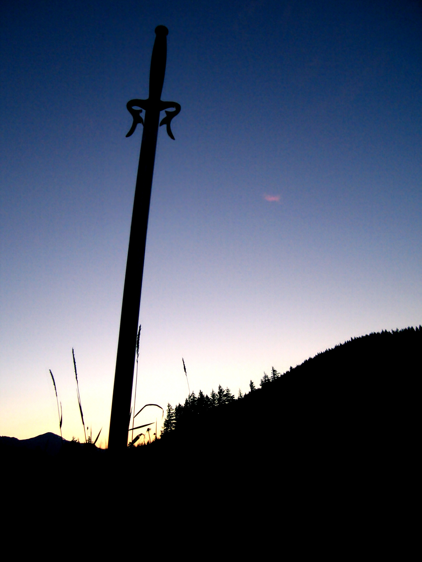 Swordsman: English Translation & Other Options