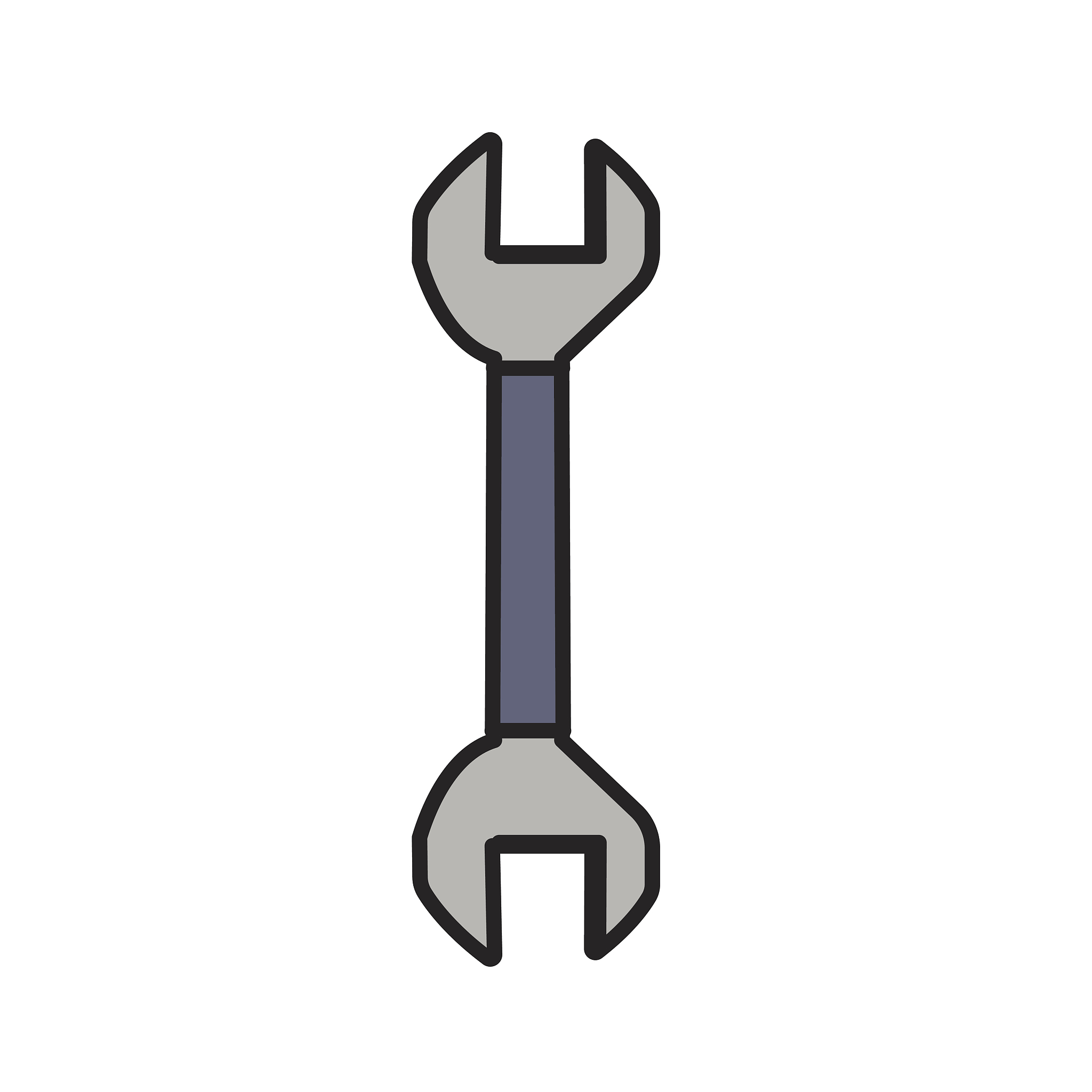 重庆市工业学校建筑装饰专业就业方向有哪些