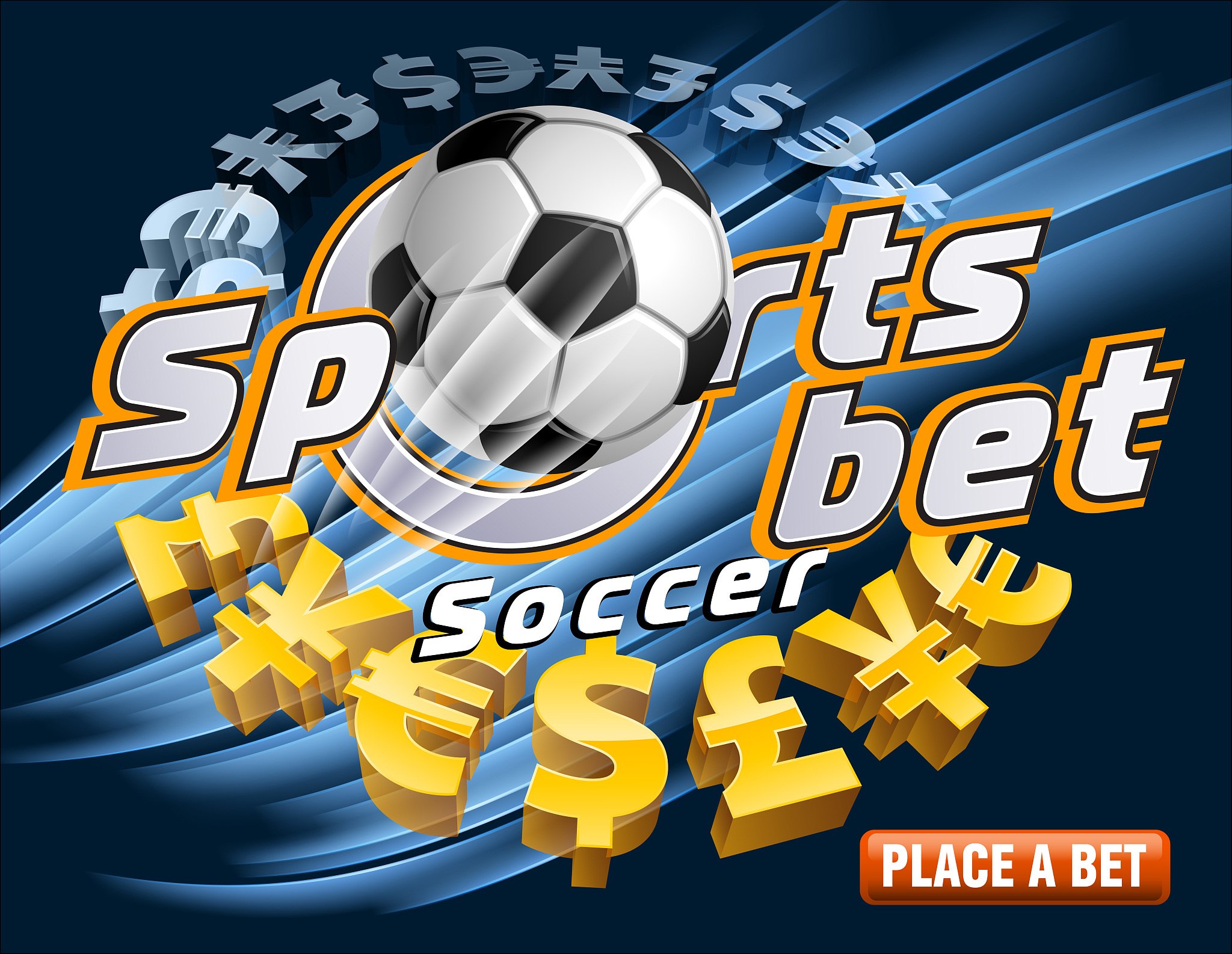 sports betting soccer