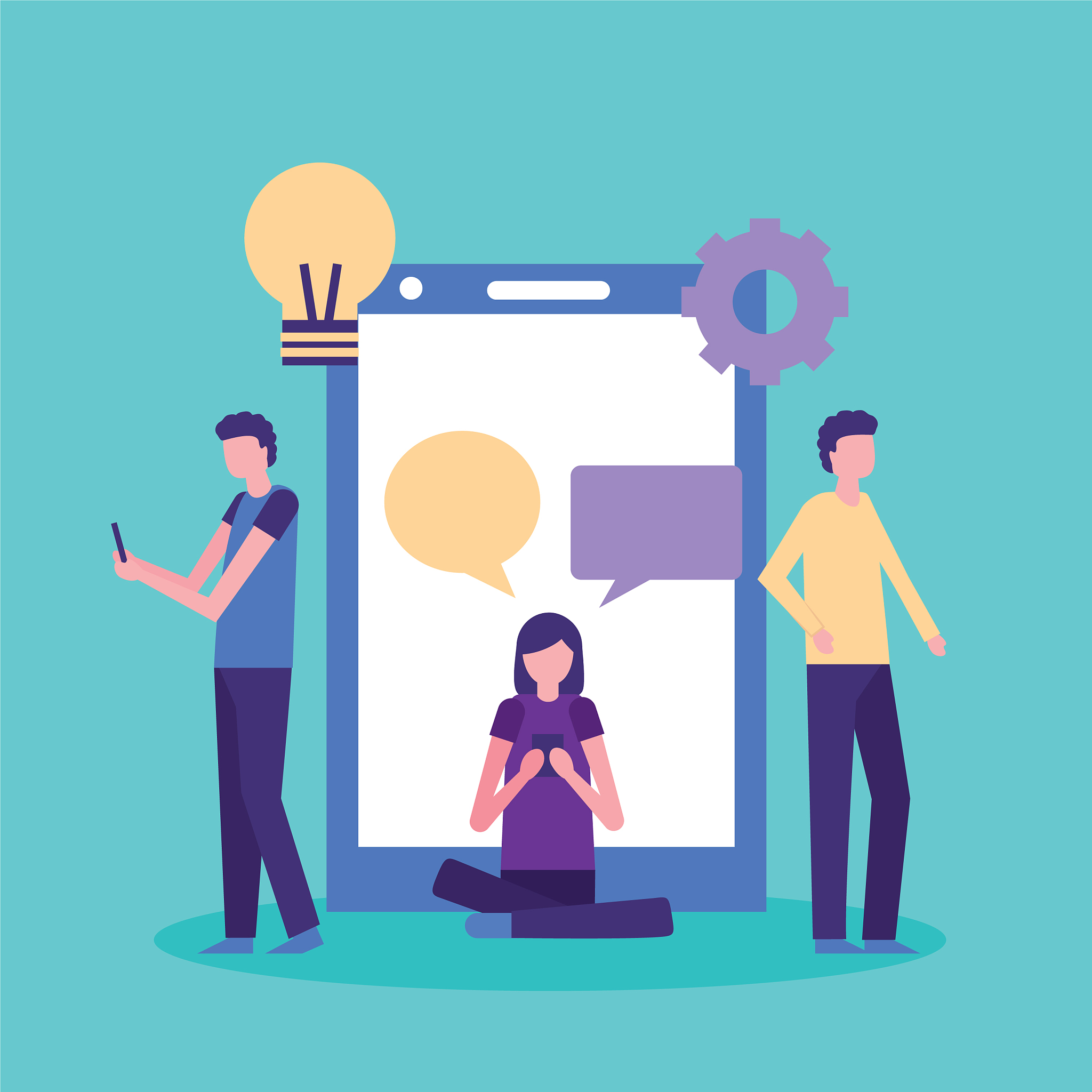 我感觉现在很孤独没什么人能主动找我我找别人别人或许又不在我也想找个对象陪陪我可是根本找不到唉